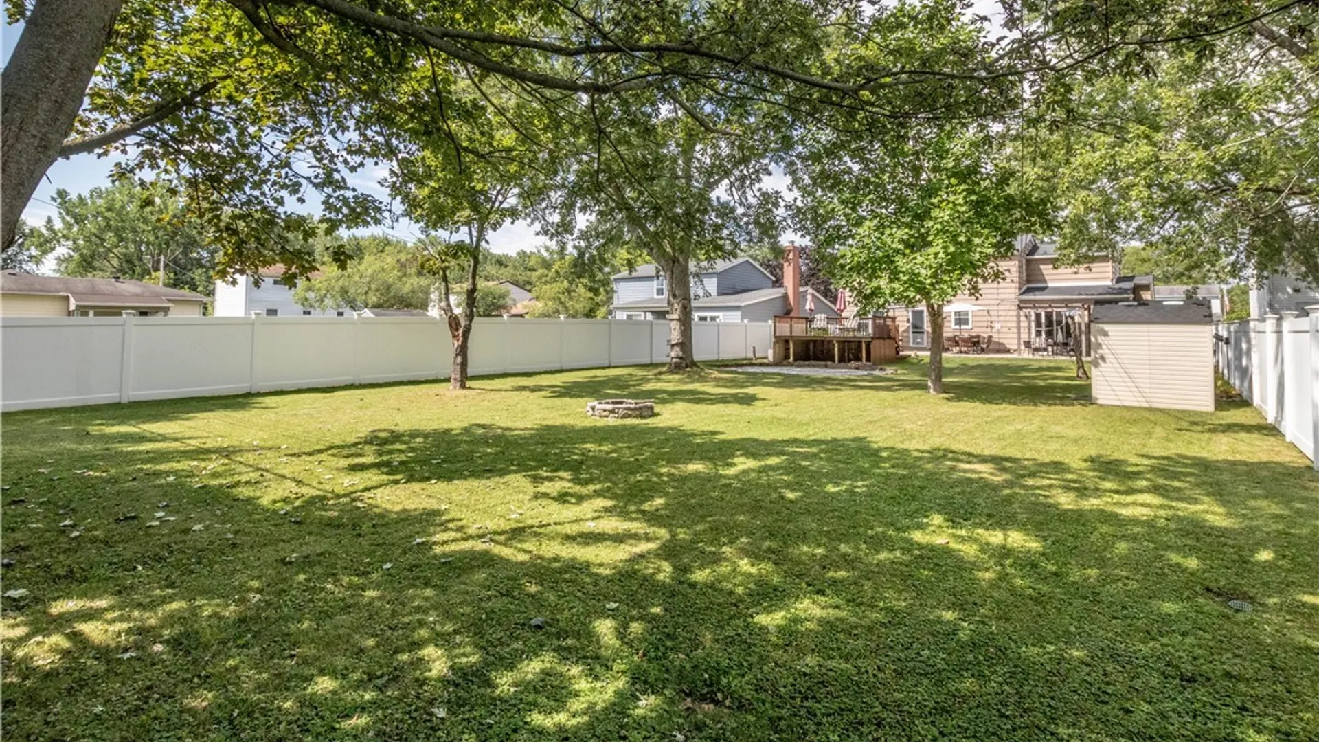 Property at 23 Villa Maria Rd, West Seneca, NY 14224 39
