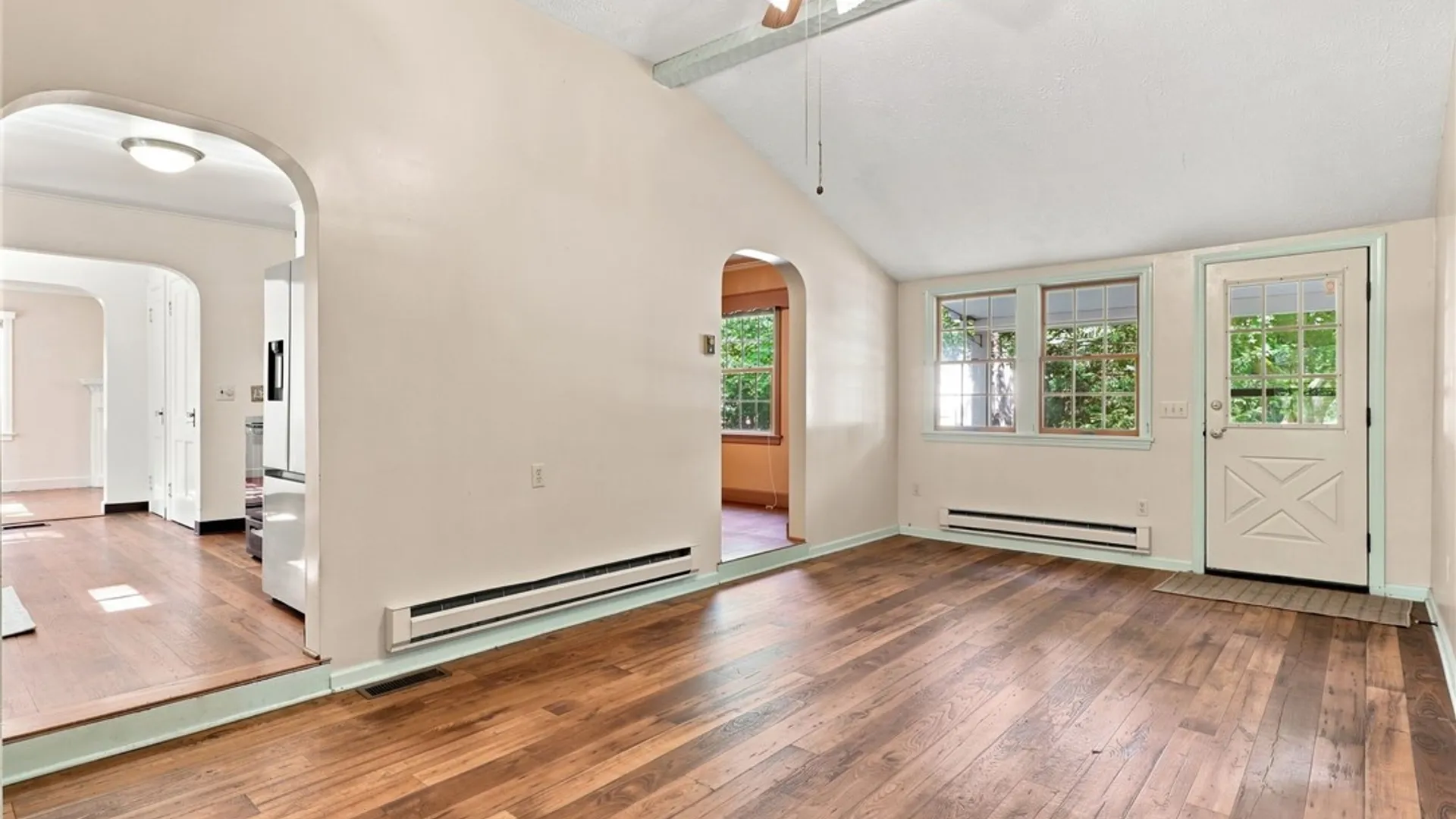 Property at 206 Bastian Road, Brighton, NY 14623 22