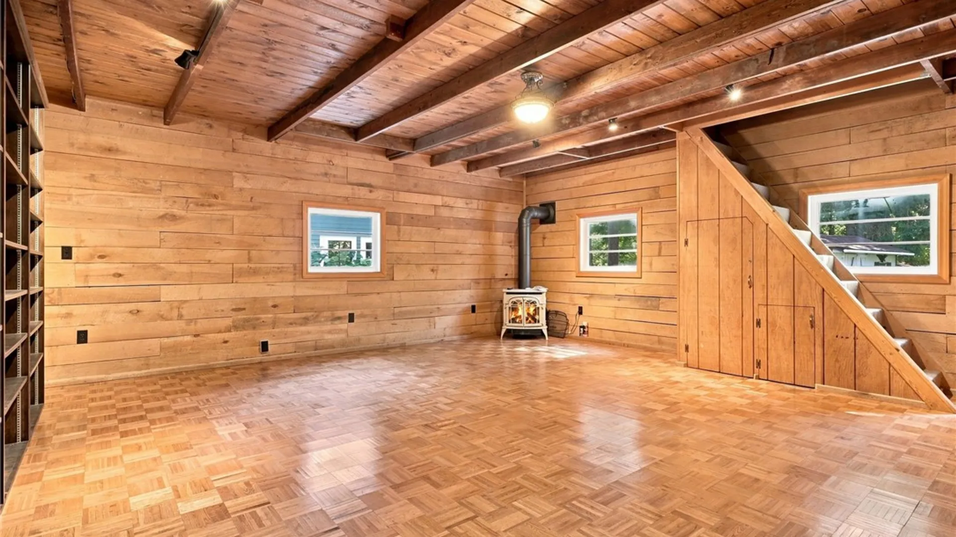 Property at 206 Bastian Road, Brighton, NY 14623 23