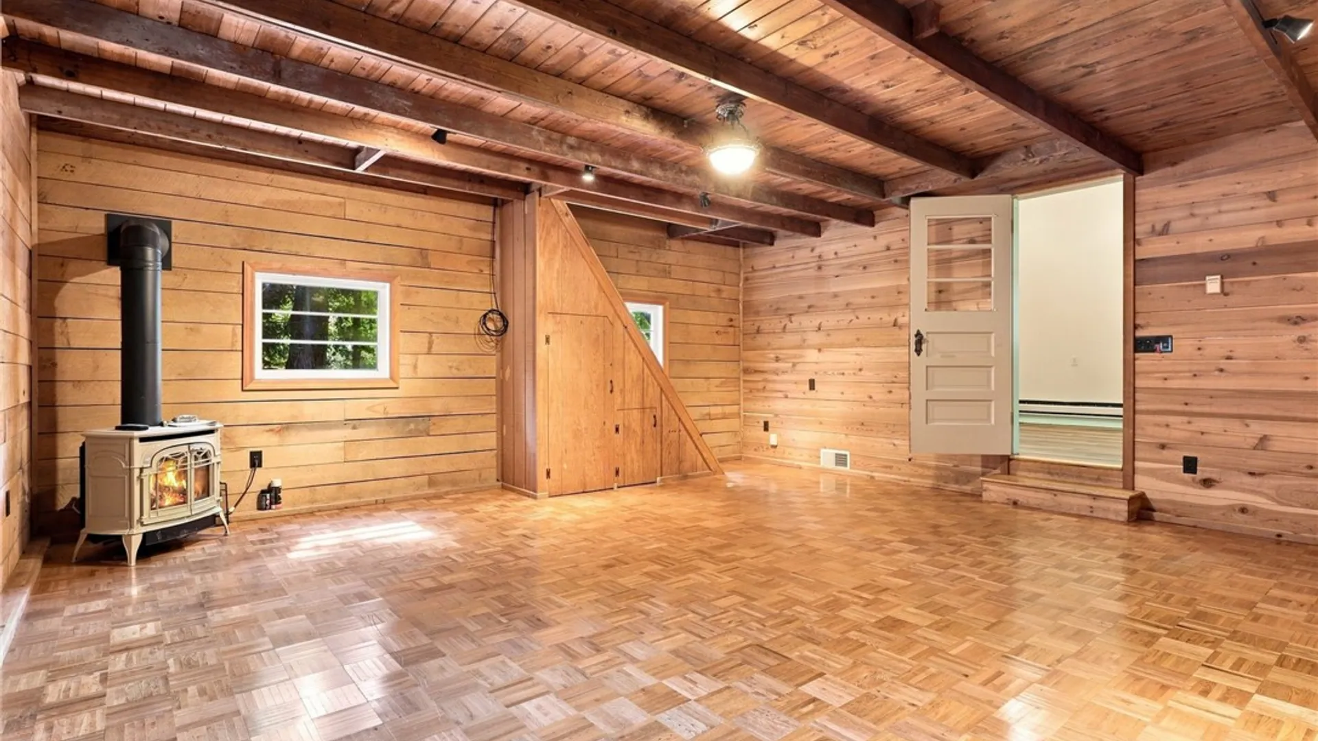 Property at 206 Bastian Road, Brighton, NY 14623 24