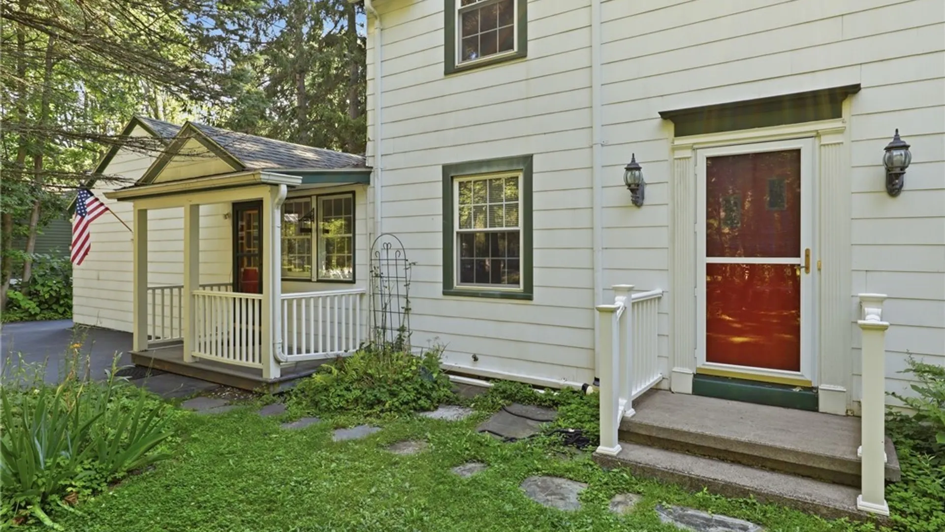 Property at 206 Bastian Road, Brighton, NY 14623 6