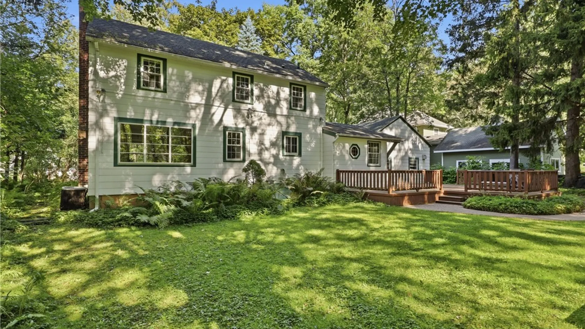 Property at 206 Bastian Road, Brighton, NY 14623 7