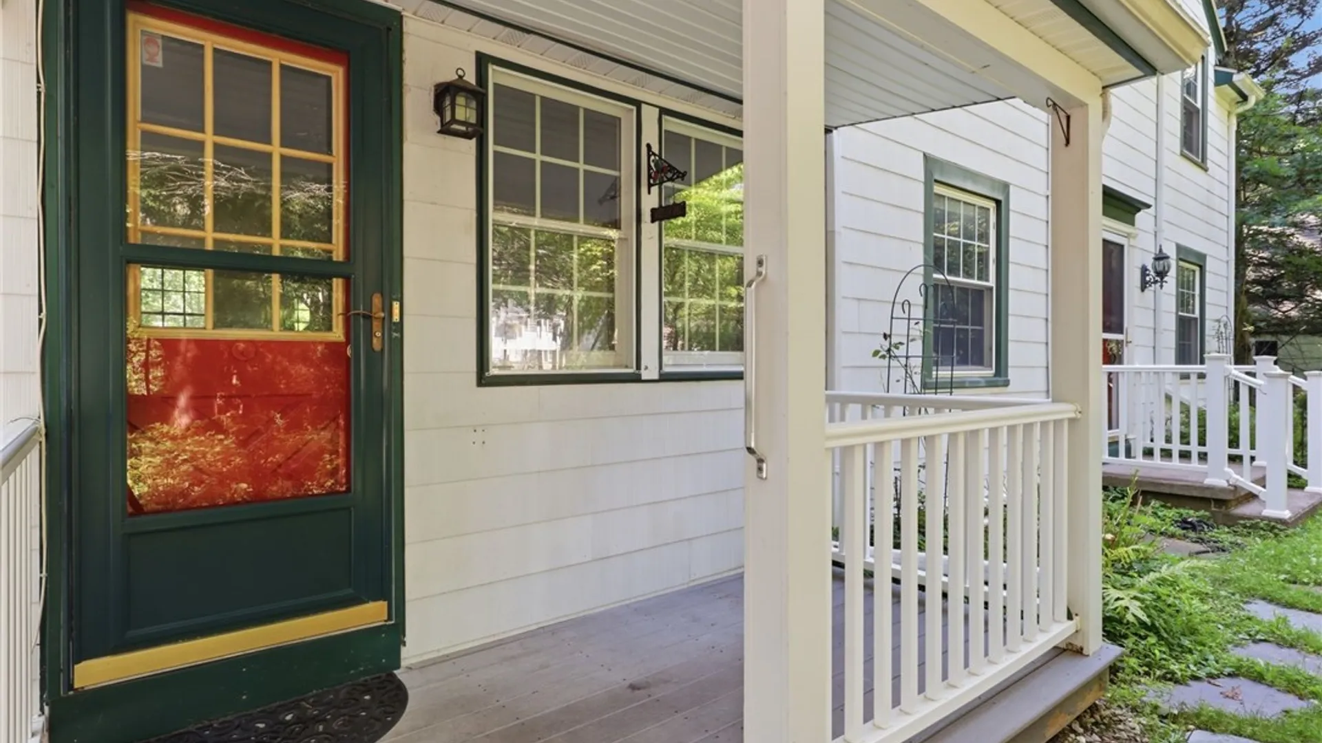 Property at 206 Bastian Road, Brighton, NY 14623 8