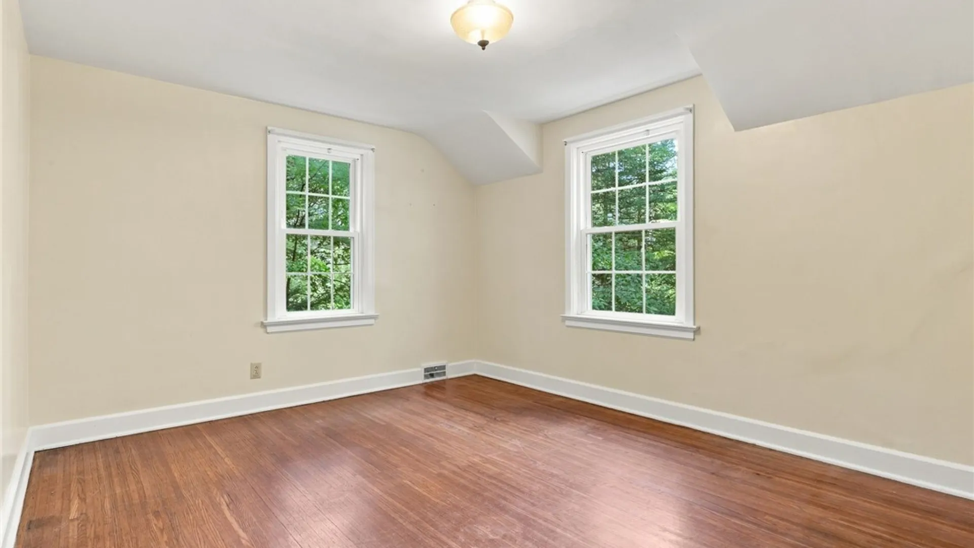 Property at 206 Bastian Road, Brighton, NY 14623 29