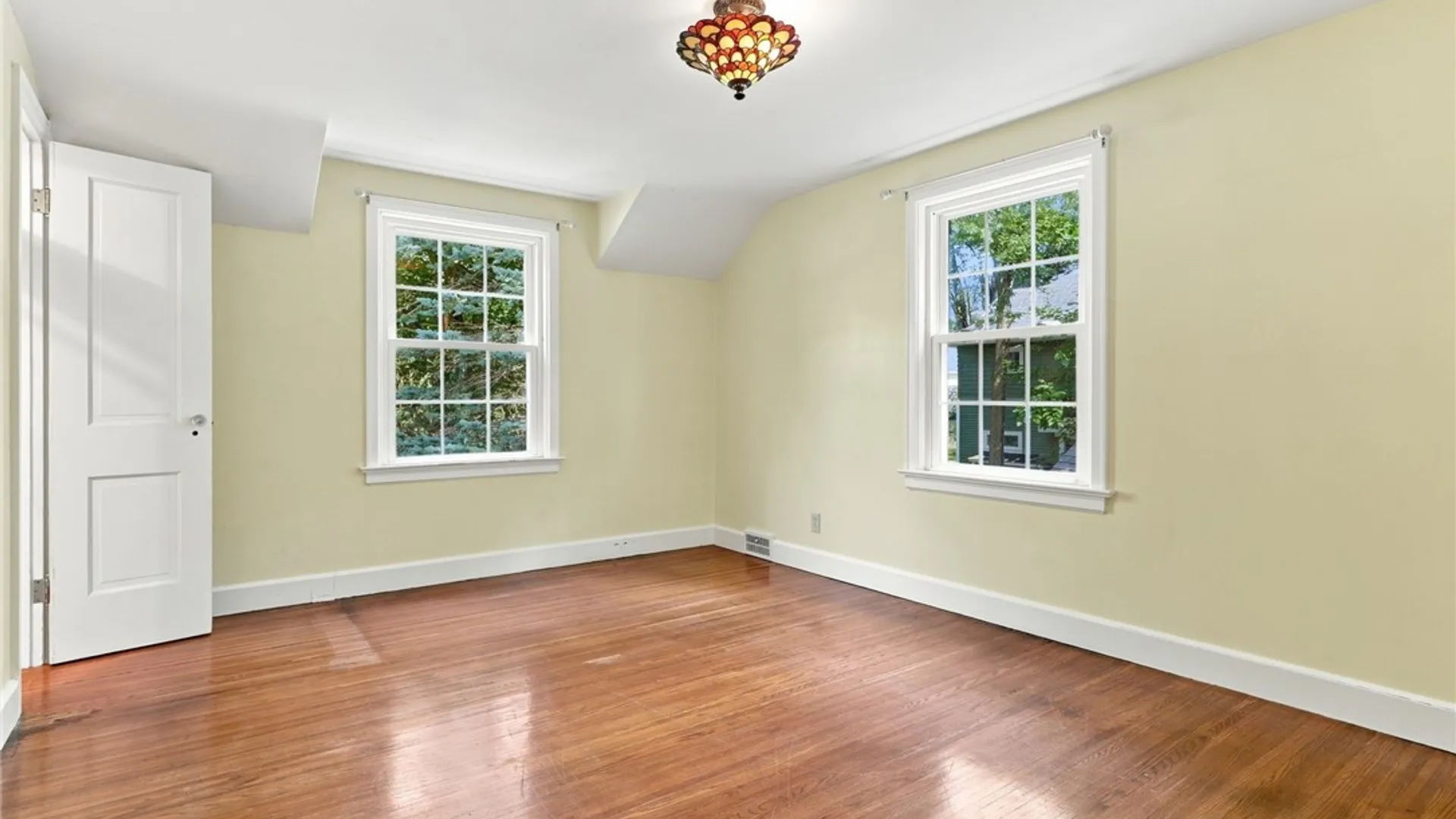 Property at 206 Bastian Road, Brighton, NY 14623 32