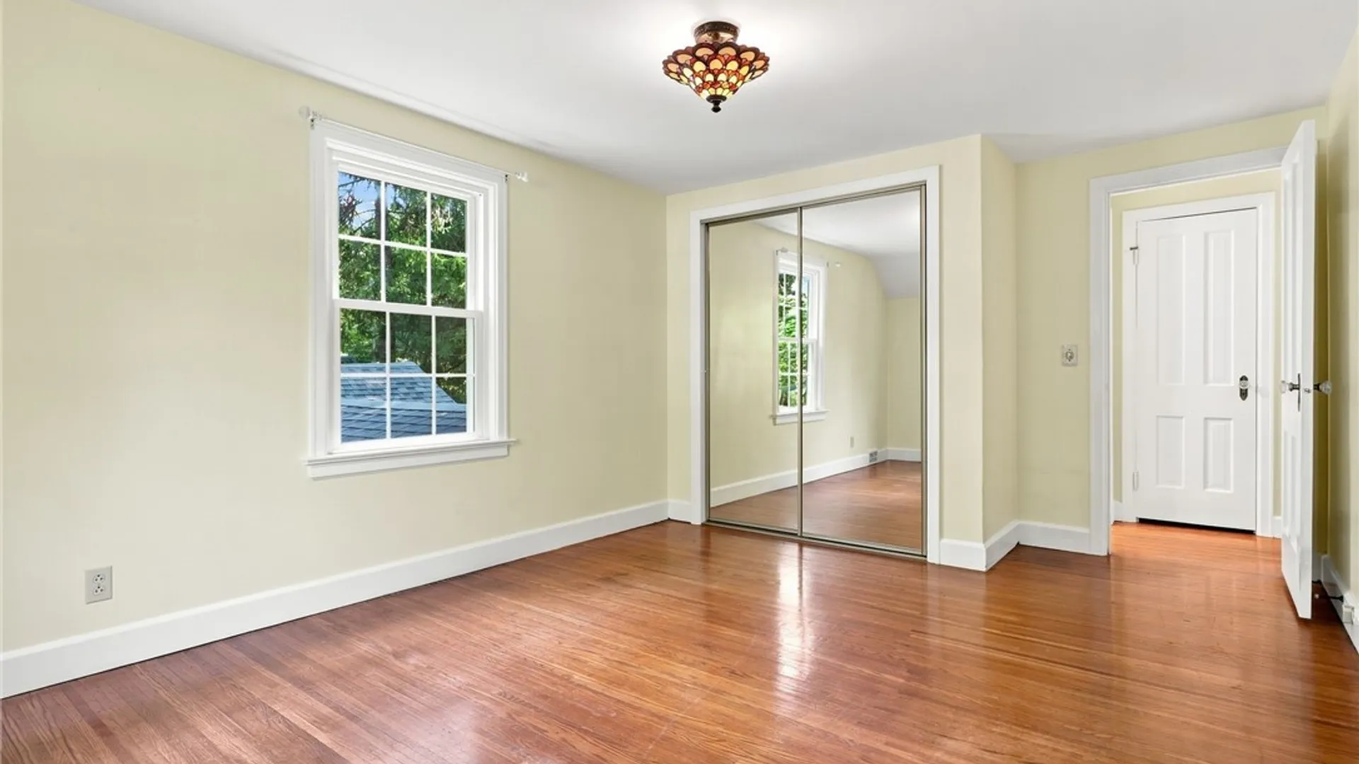 Property at 206 Bastian Road, Brighton, NY 14623 33