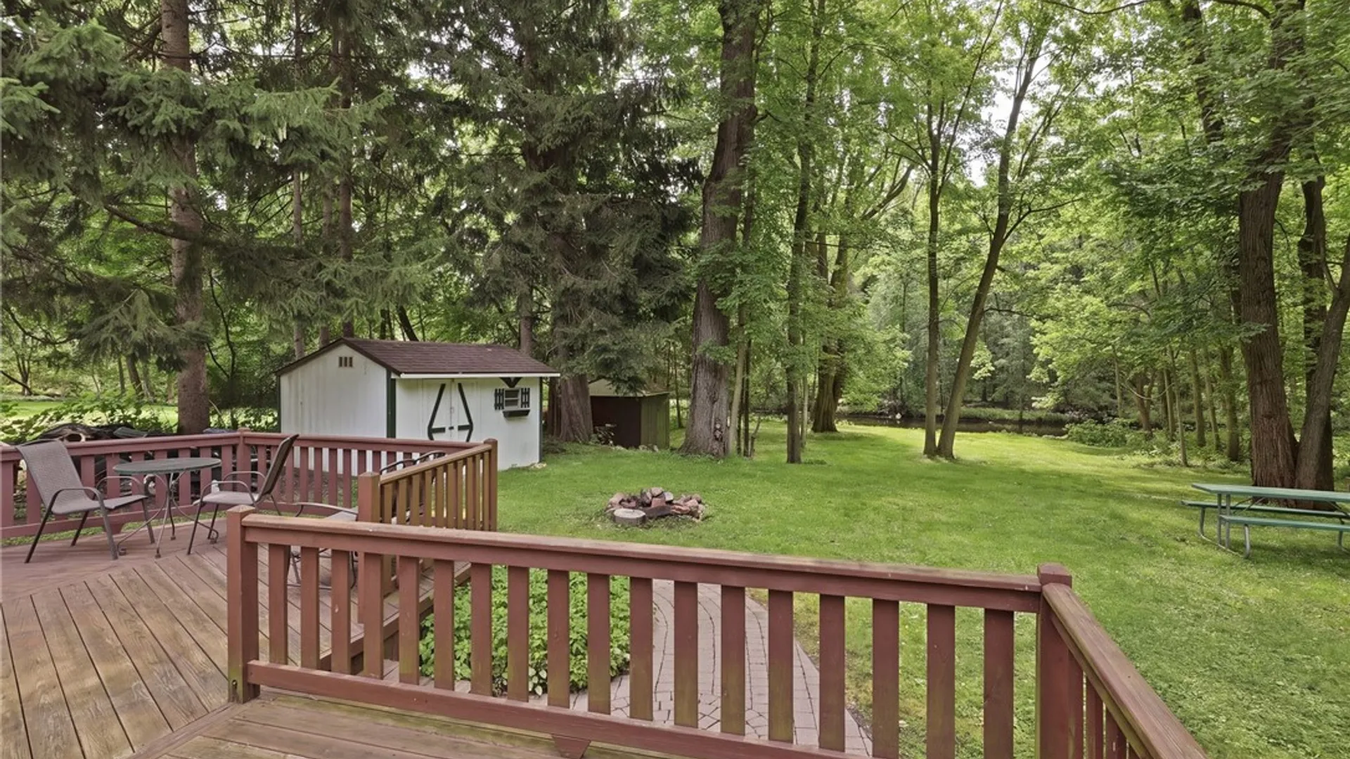 Property at 206 Bastian Road, Brighton, NY 14623 41
