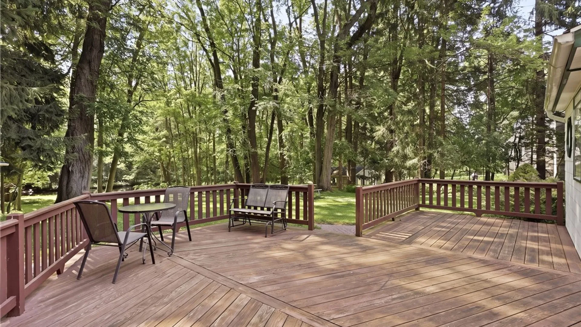 Property at 206 Bastian Road, Brighton, NY 14623 42