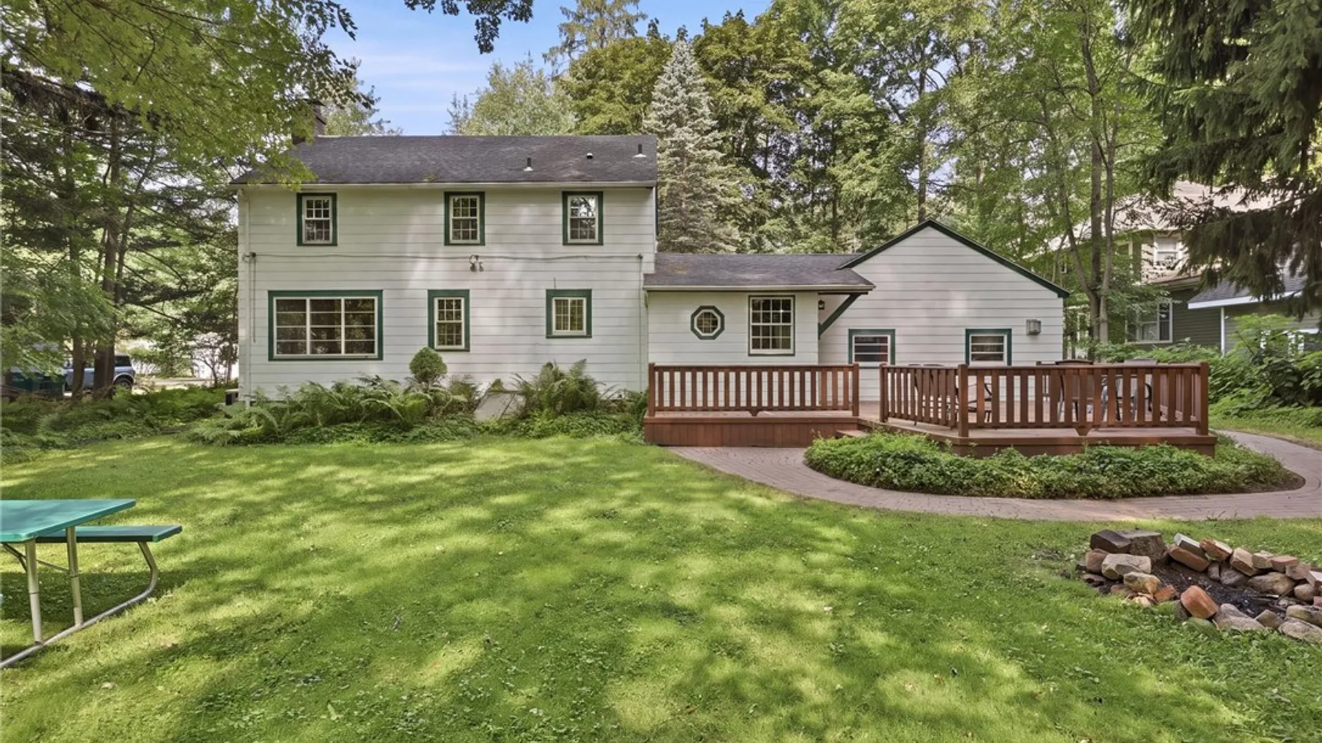 Property at 206 Bastian Road, Brighton, NY 14623 43