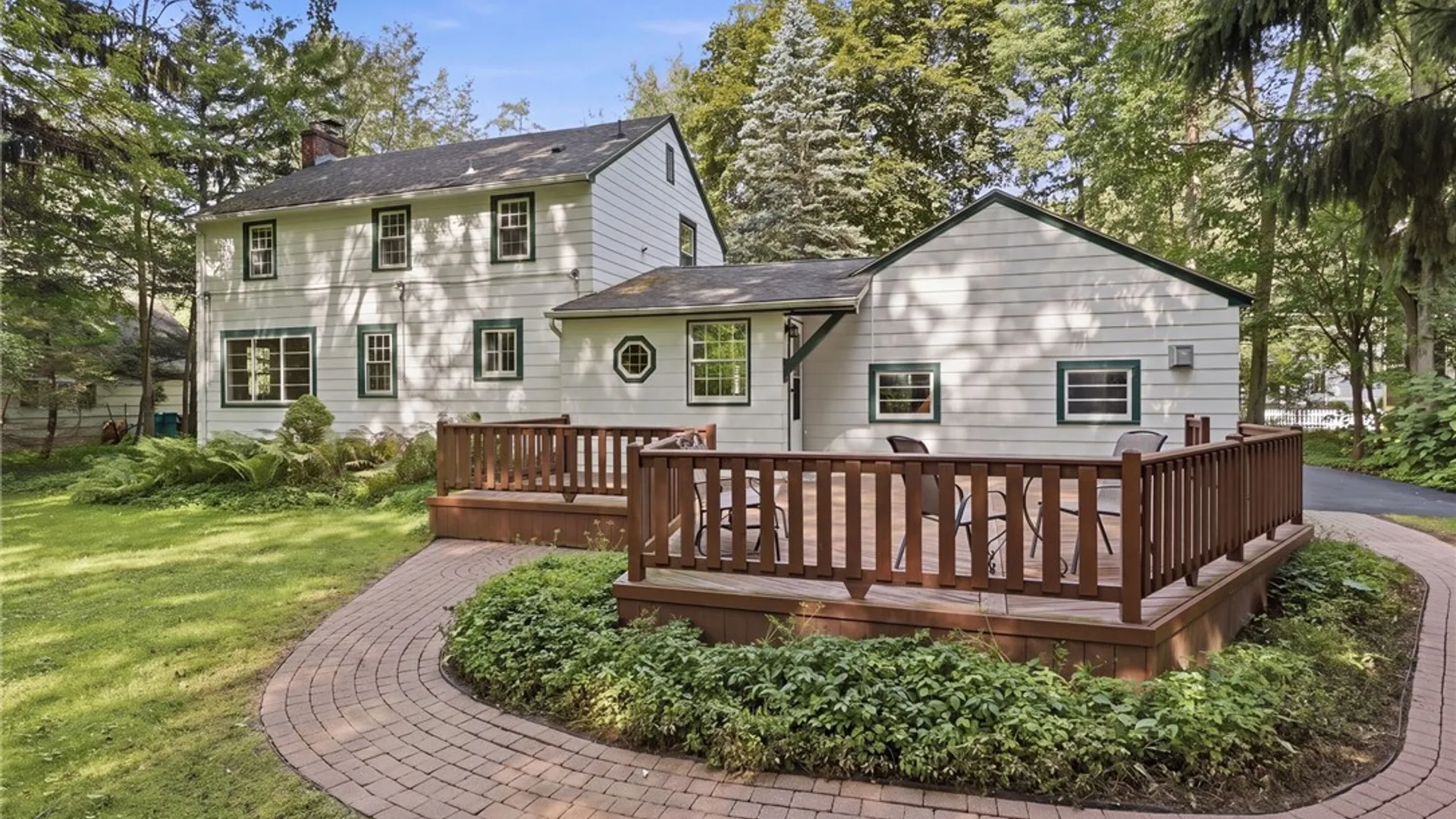 Property at 206 Bastian Road, Brighton, NY 14623 44