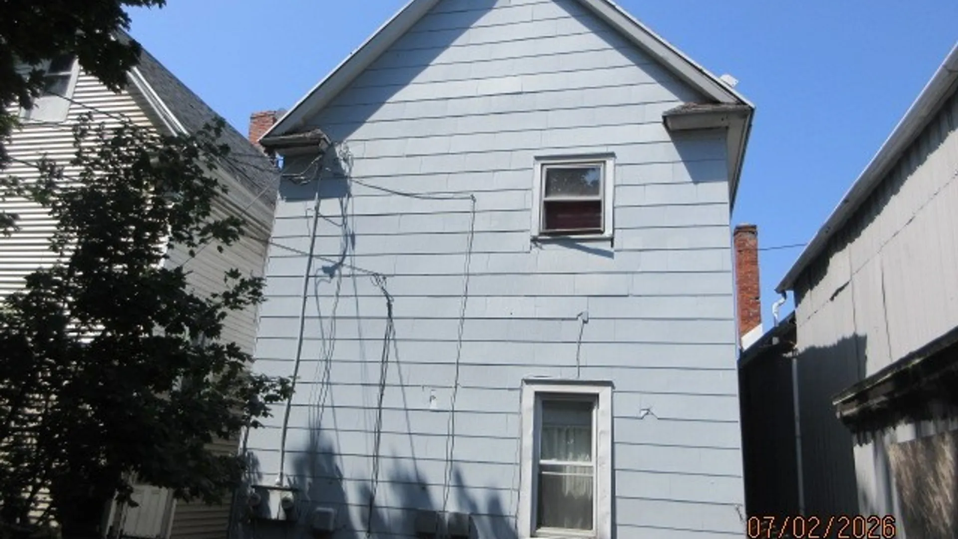 Property at 2105 Niagara Street, Buffalo, NY 14207 4