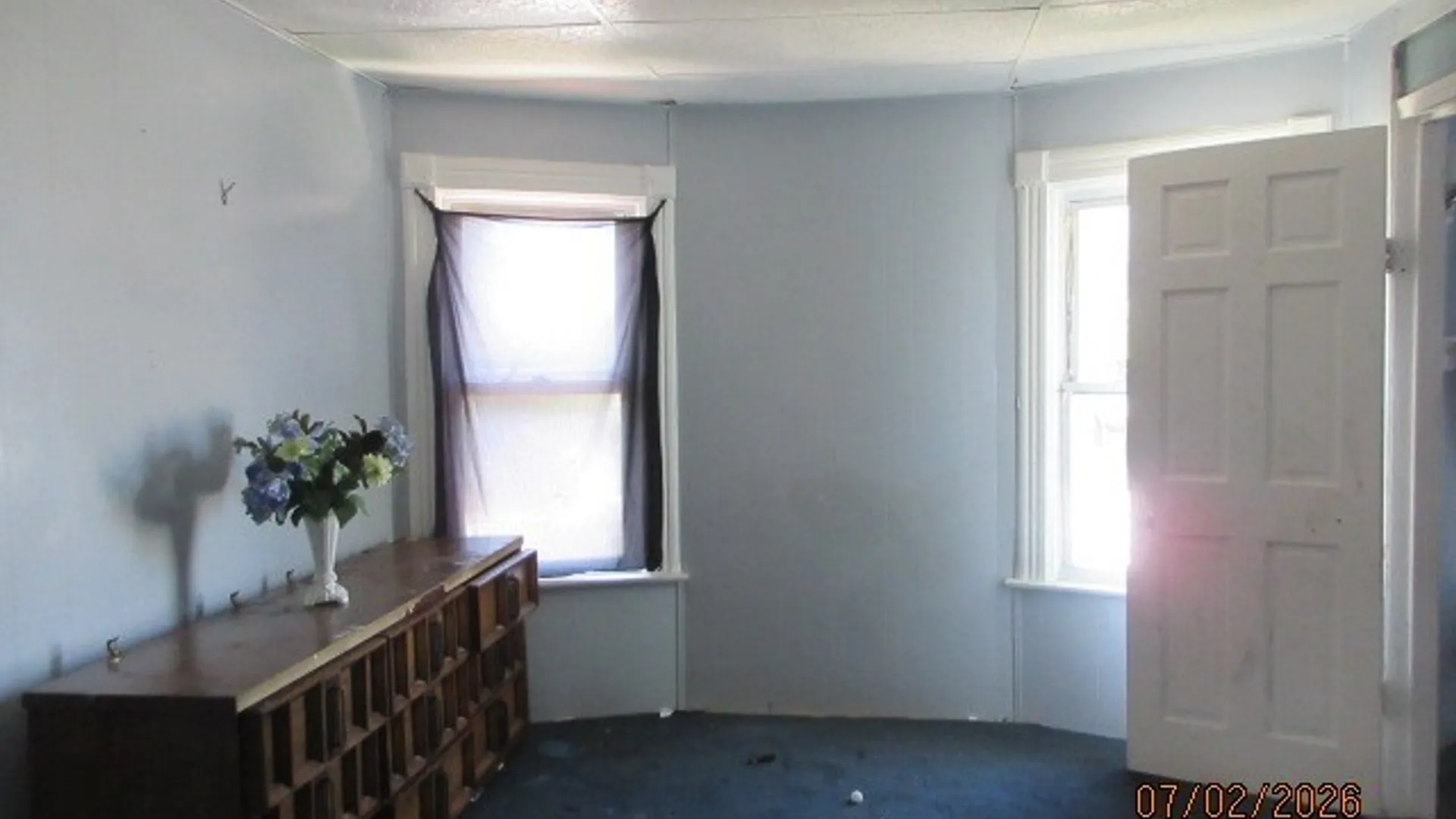Property at 2105 Niagara Street, Buffalo, NY 14207 5