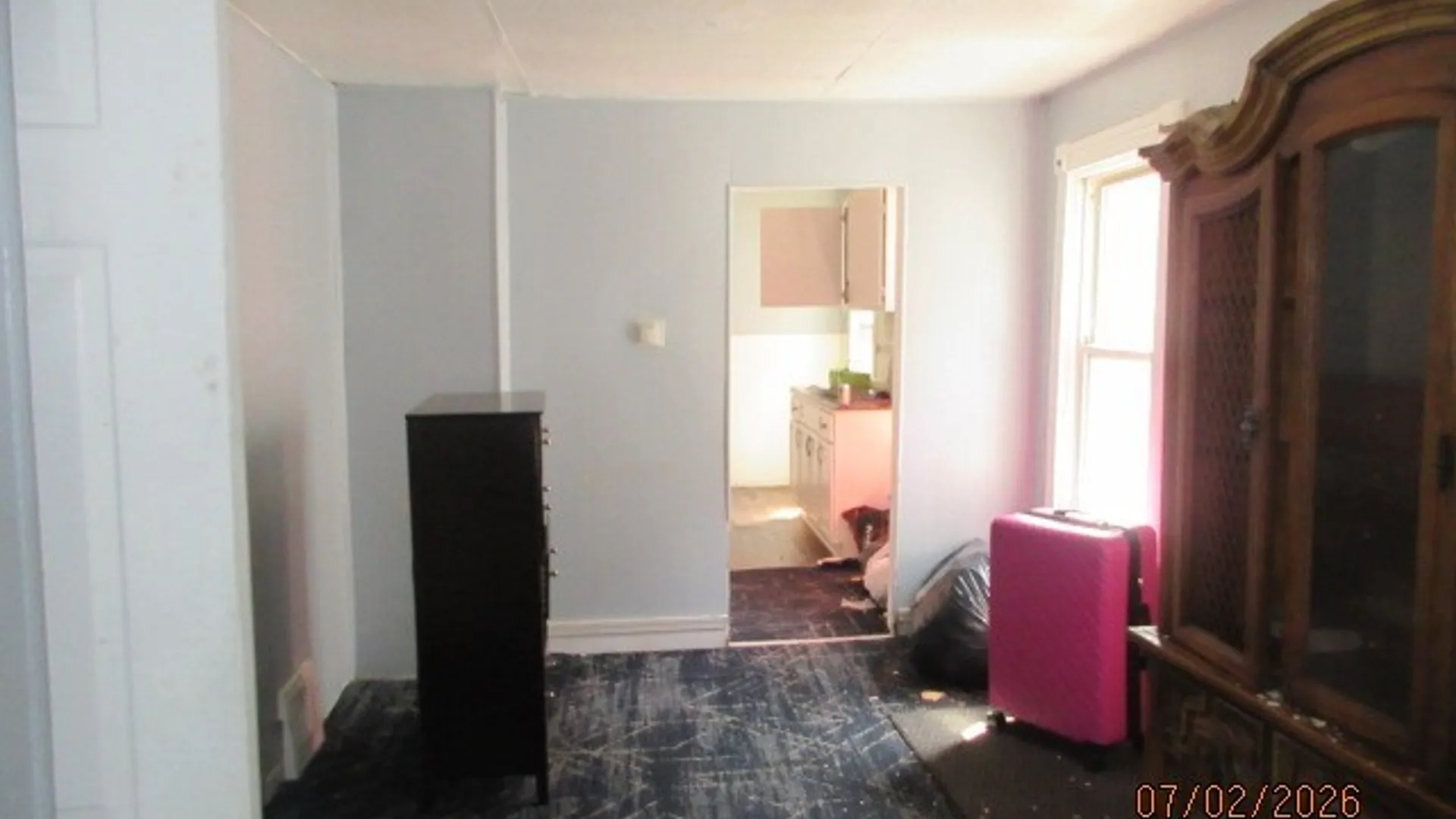 Property at 2105 Niagara Street, Buffalo, NY 14207 6