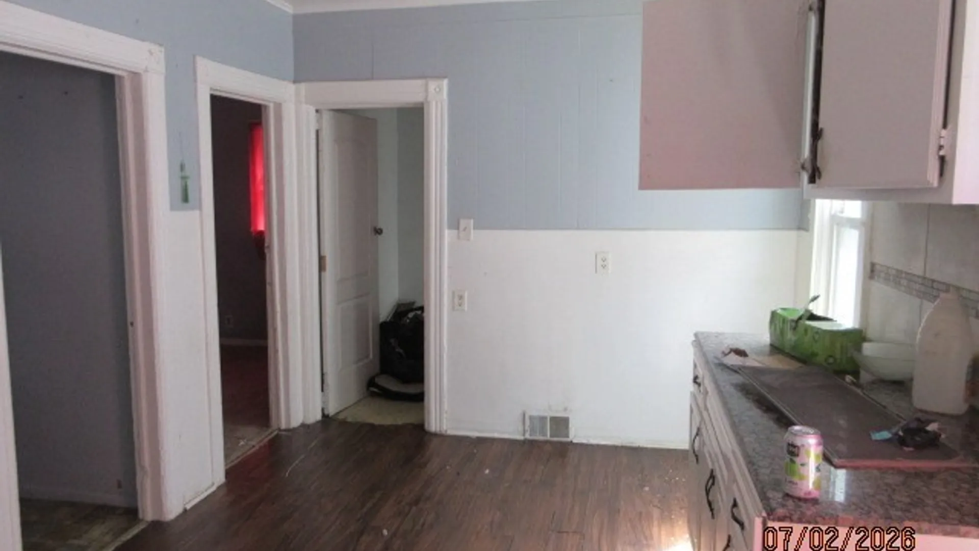 Property at 2105 Niagara Street, Buffalo, NY 14207 7