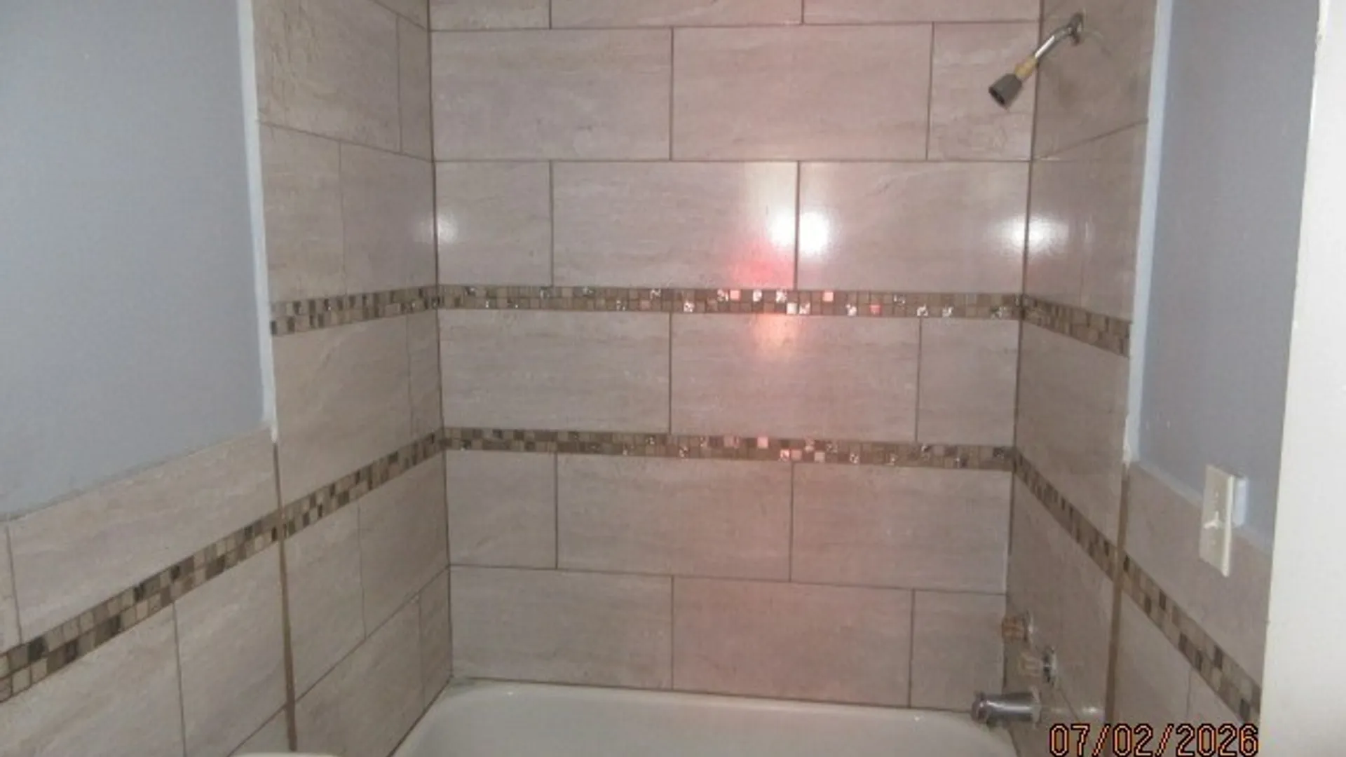 Property at 2105 Niagara Street, Buffalo, NY 14207 11