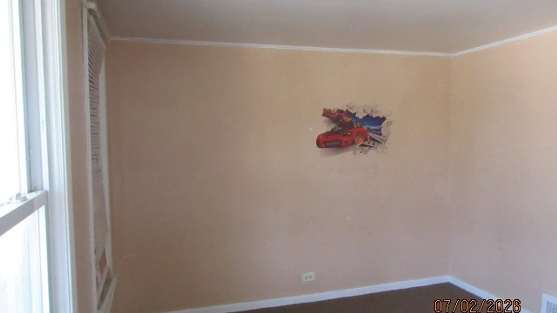 Property at 2105 Niagara Street, Buffalo, NY 14207 12