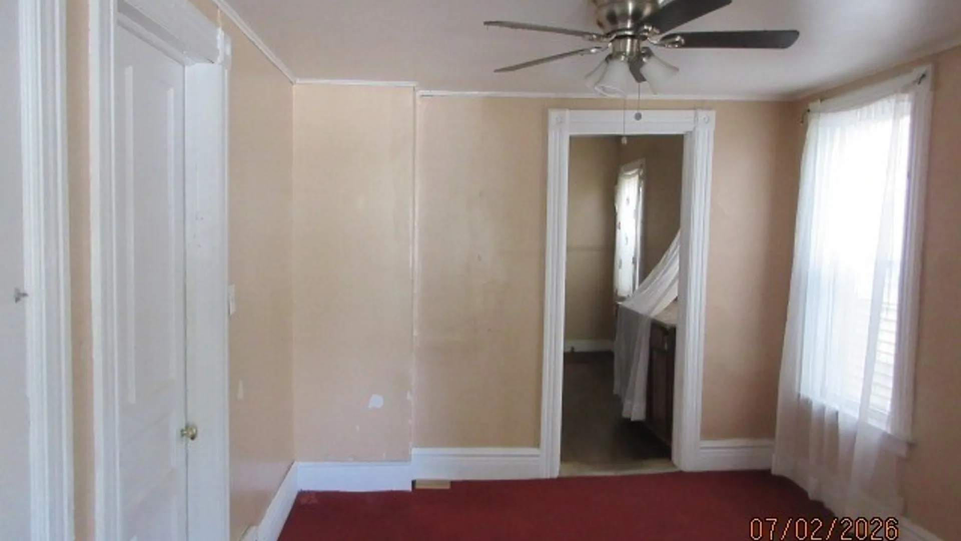 Property at 2105 Niagara Street, Buffalo, NY 14207 13