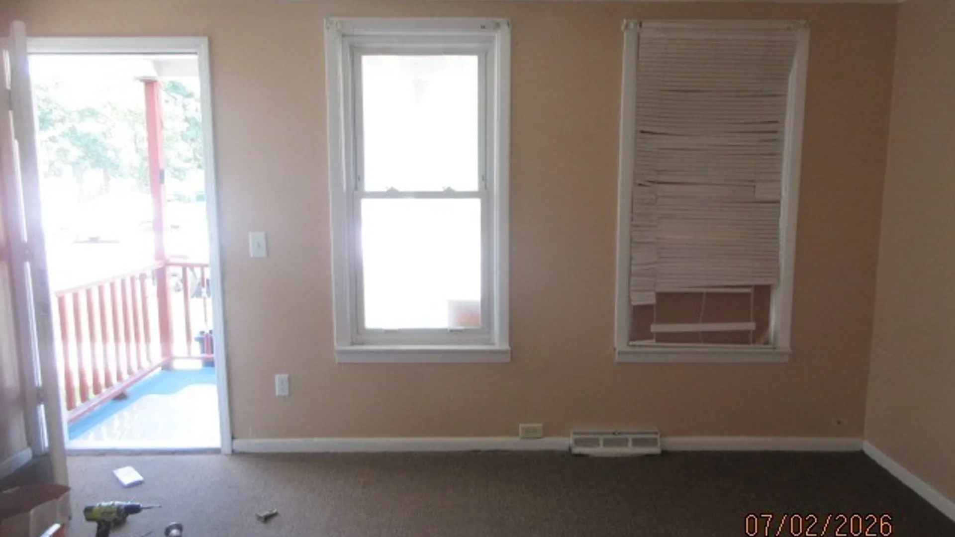 Property at 2105 Niagara Street, Buffalo, NY 14207 14