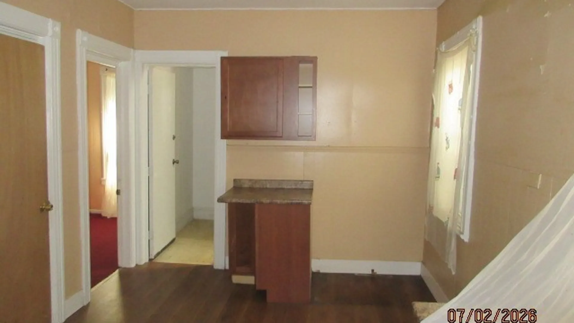 Property at 2105 Niagara Street, Buffalo, NY 14207 15