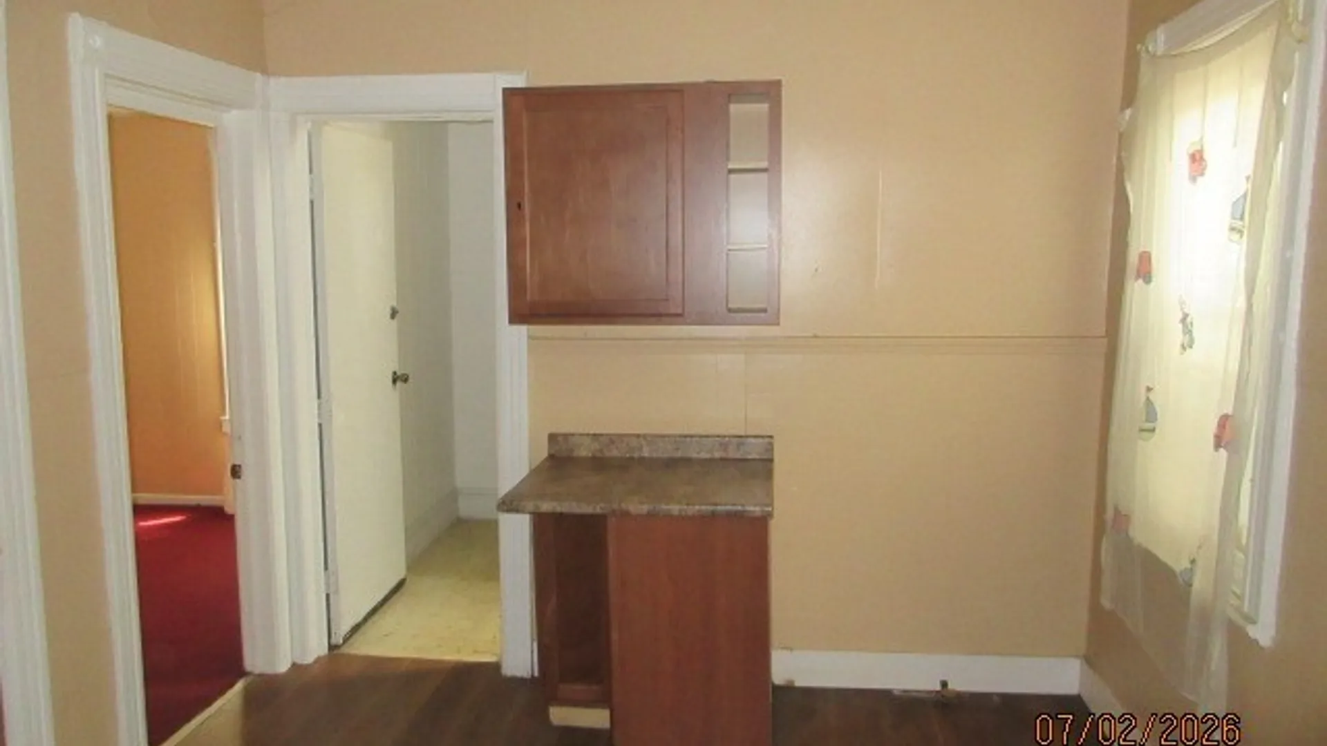 Property at 2105 Niagara Street, Buffalo, NY 14207 28