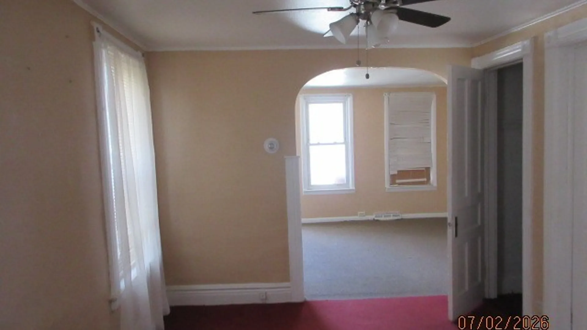 Property at 2105 Niagara Street, Buffalo, NY 14207 29