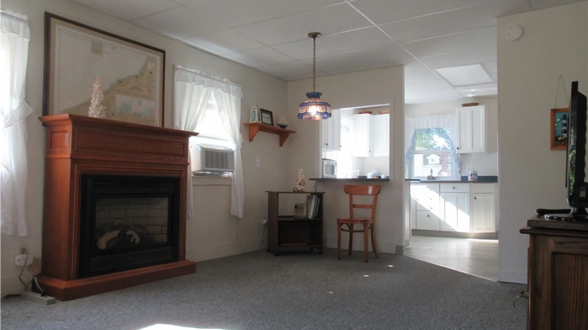Property at 443 Lakeside Road, Evans, NY 14006 11