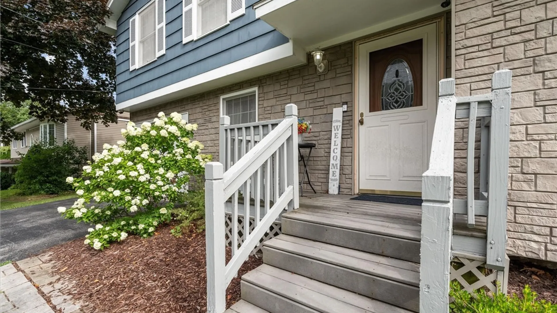 Property at 4203 Orion Path, Clay, NY 13090 6