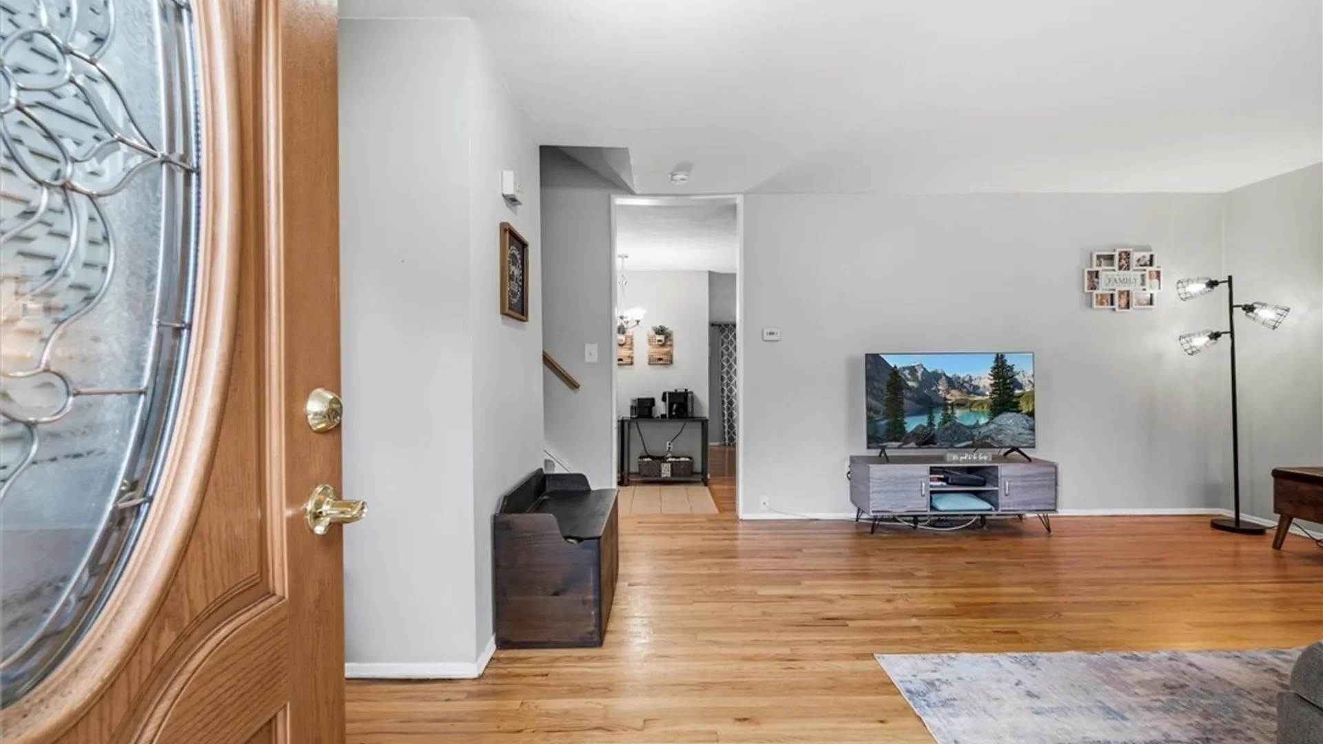 Property at 4203 Orion Path, Clay, NY 13090 9