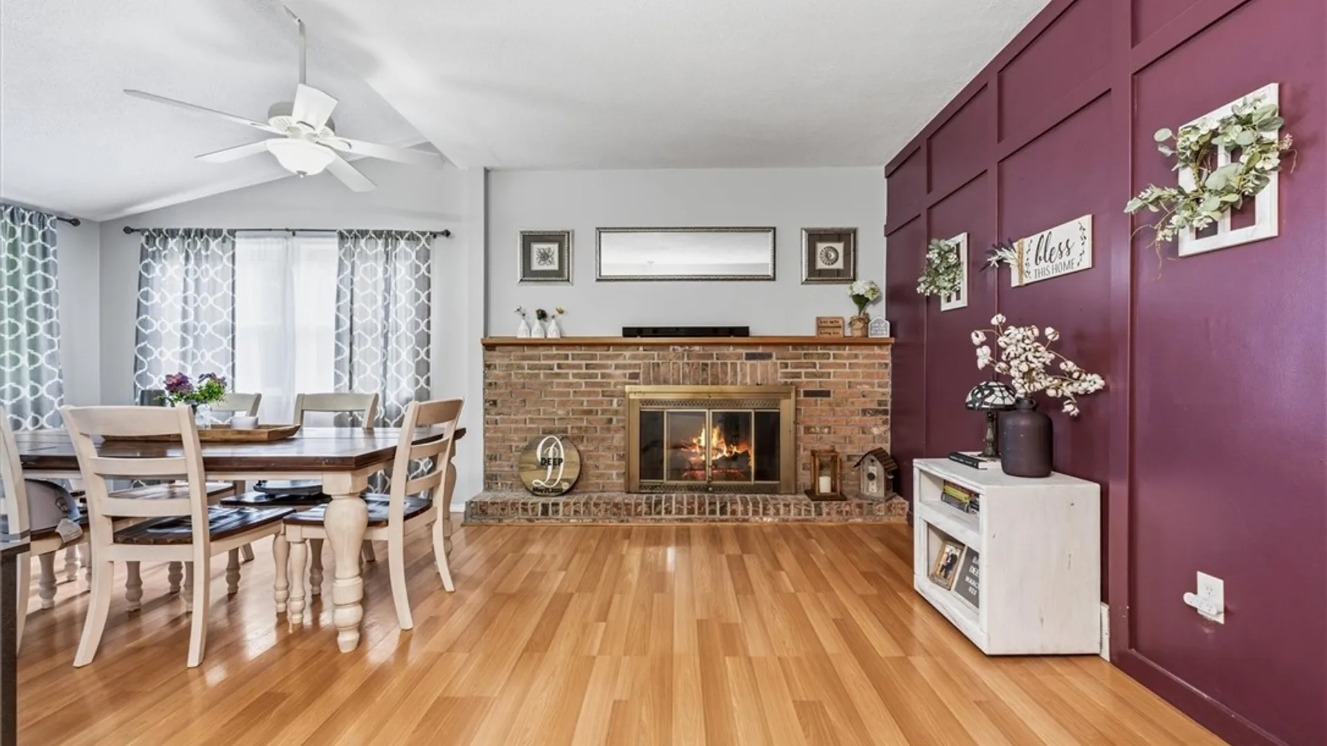 Property at 4203 Orion Path, Clay, NY 13090 10