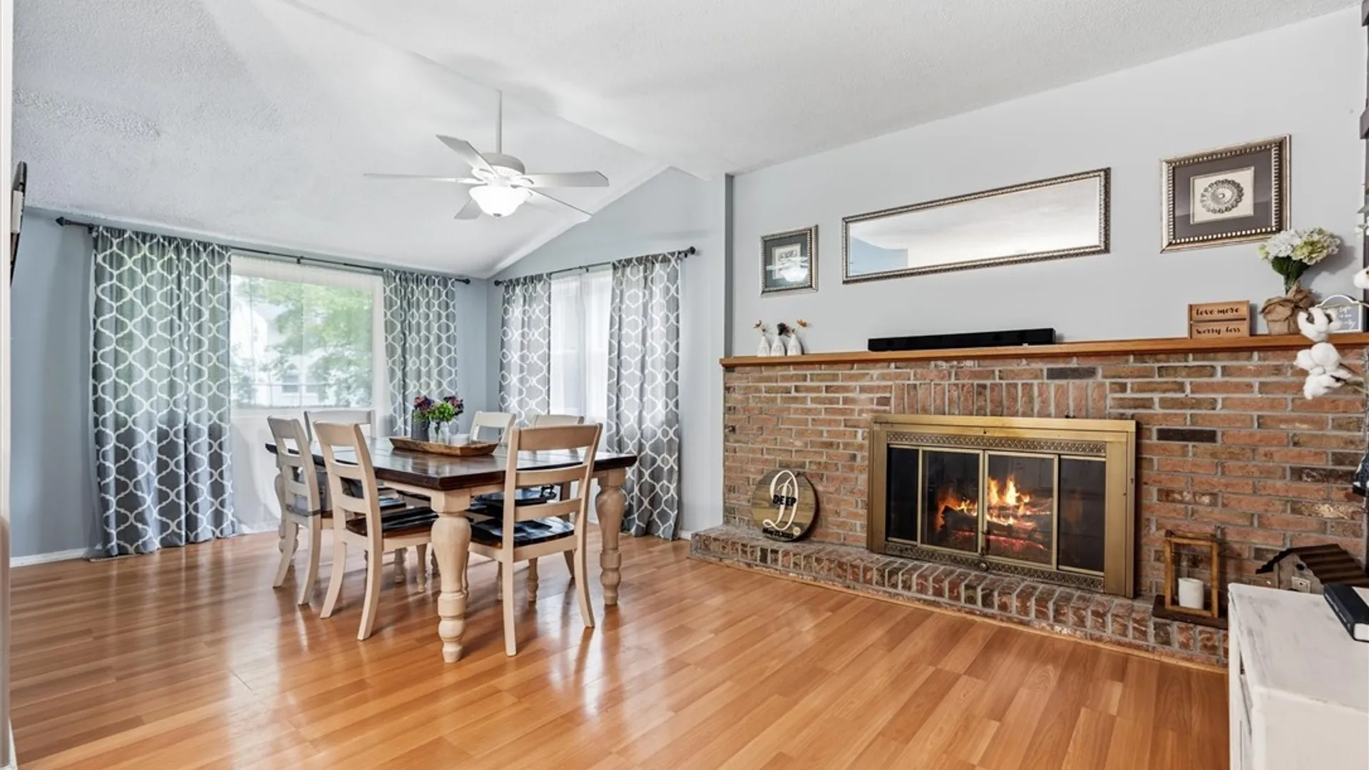 Property at 4203 Orion Path, Clay, NY 13090 11