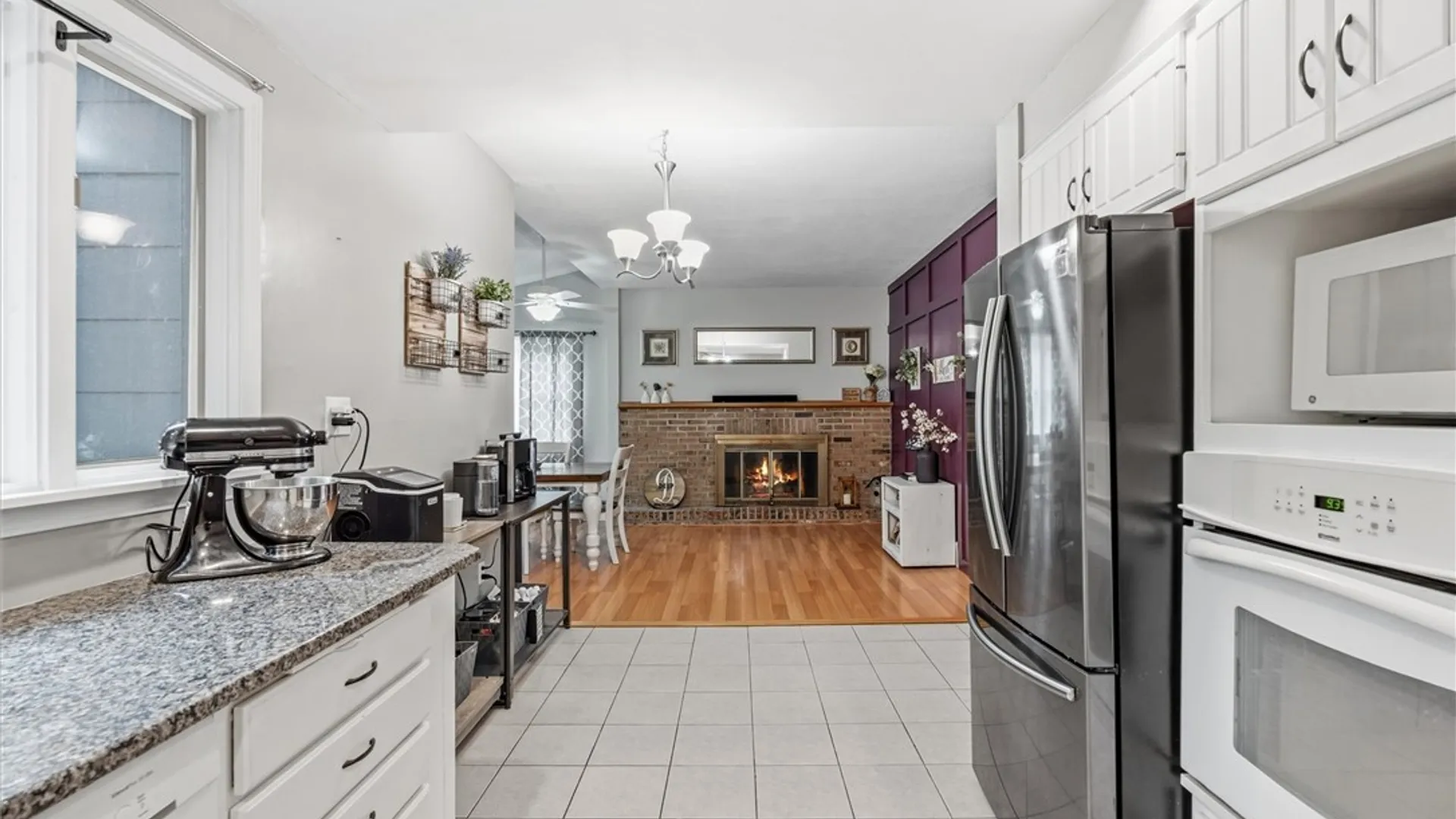 Property at 4203 Orion Path, Clay, NY 13090 17