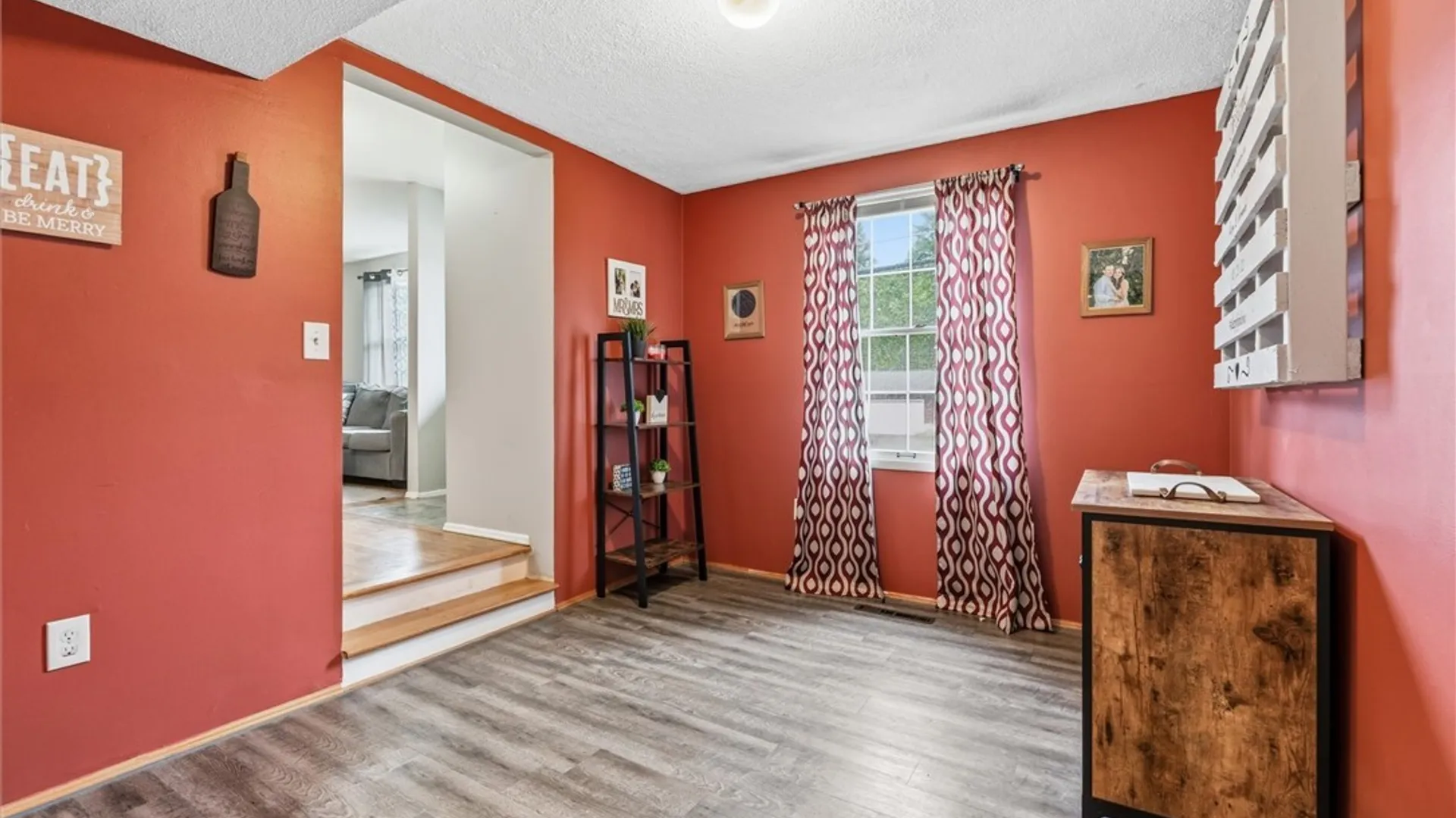 Property at 4203 Orion Path, Clay, NY 13090 18