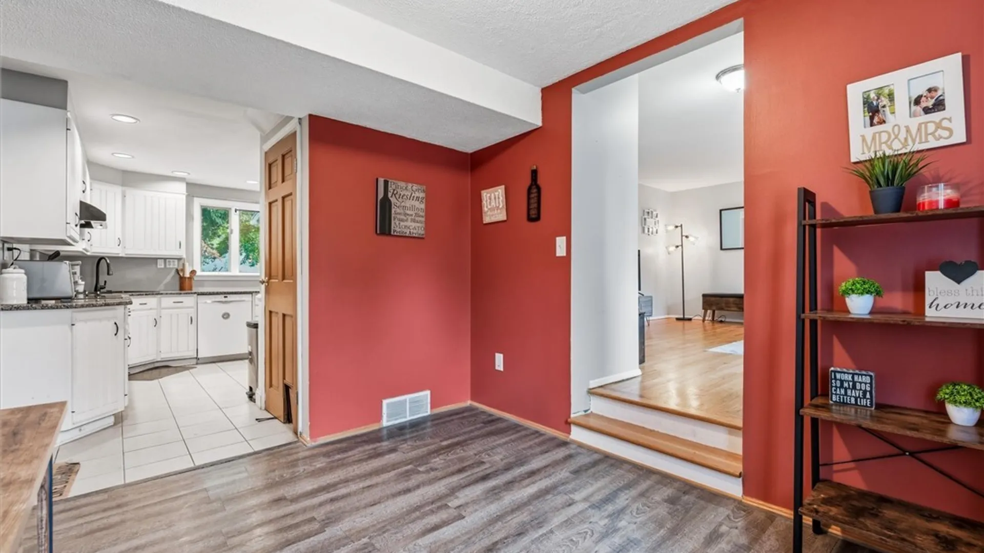 Property at 4203 Orion Path, Clay, NY 13090 19