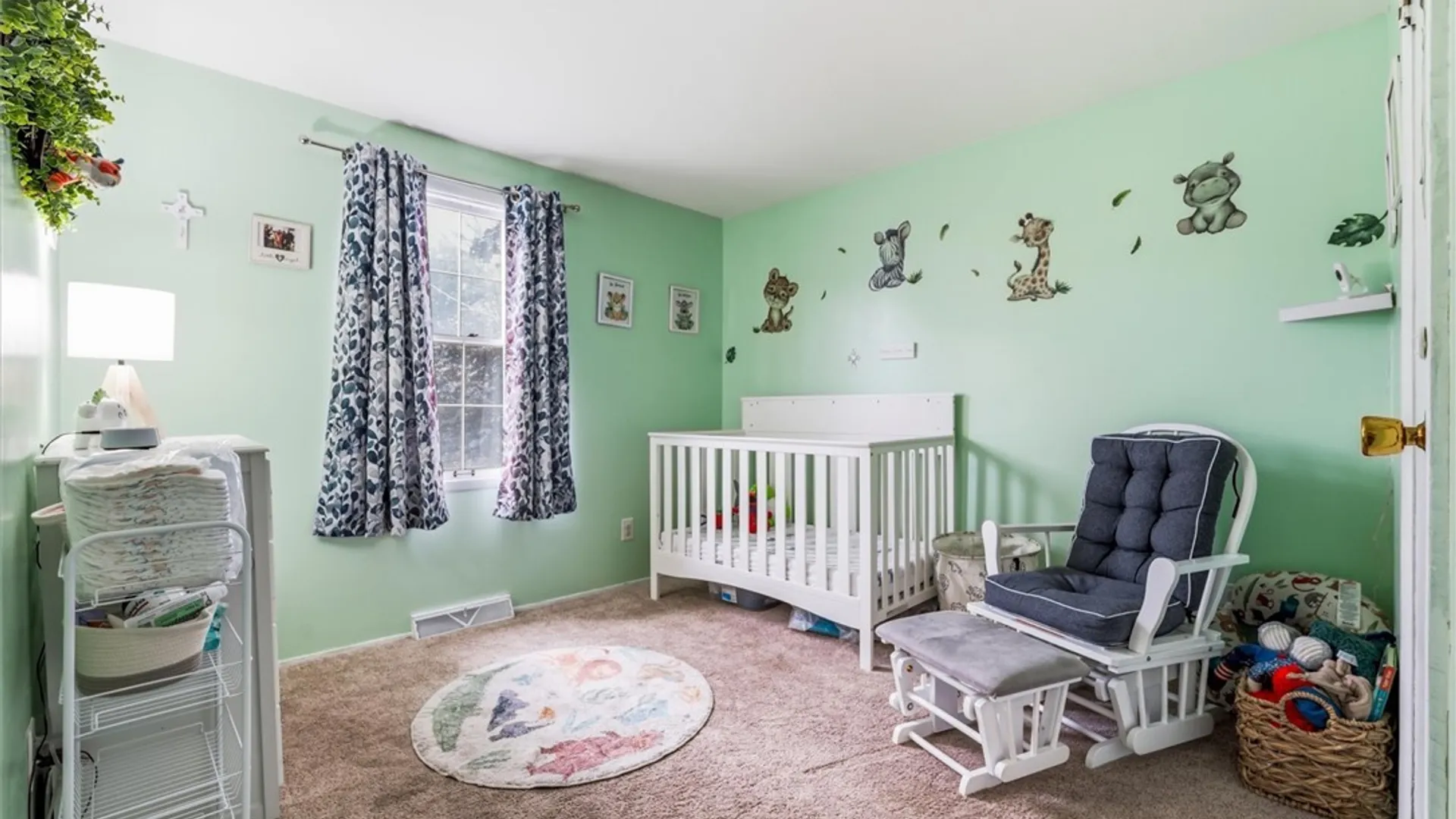 Property at 4203 Orion Path, Clay, NY 13090 26