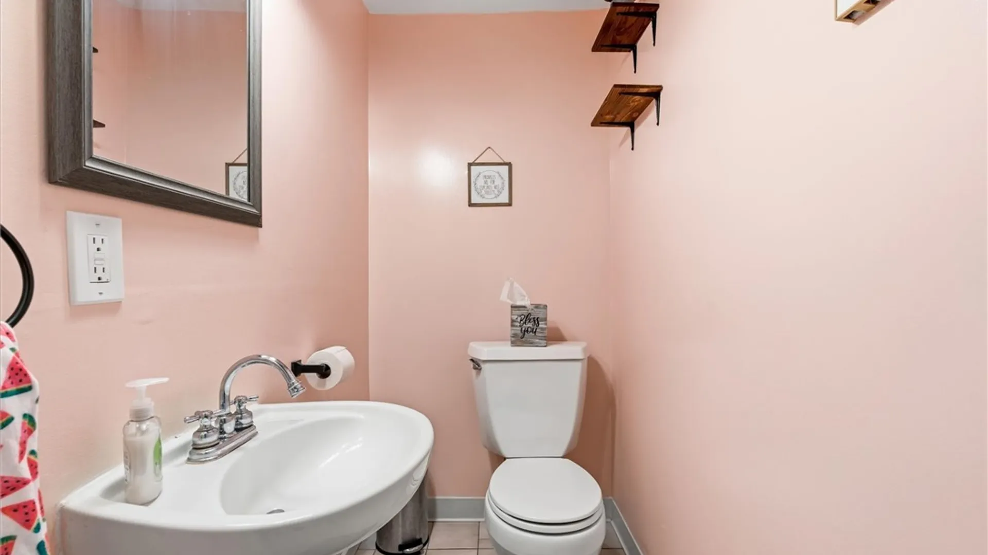 Property at 4203 Orion Path, Clay, NY 13090 28