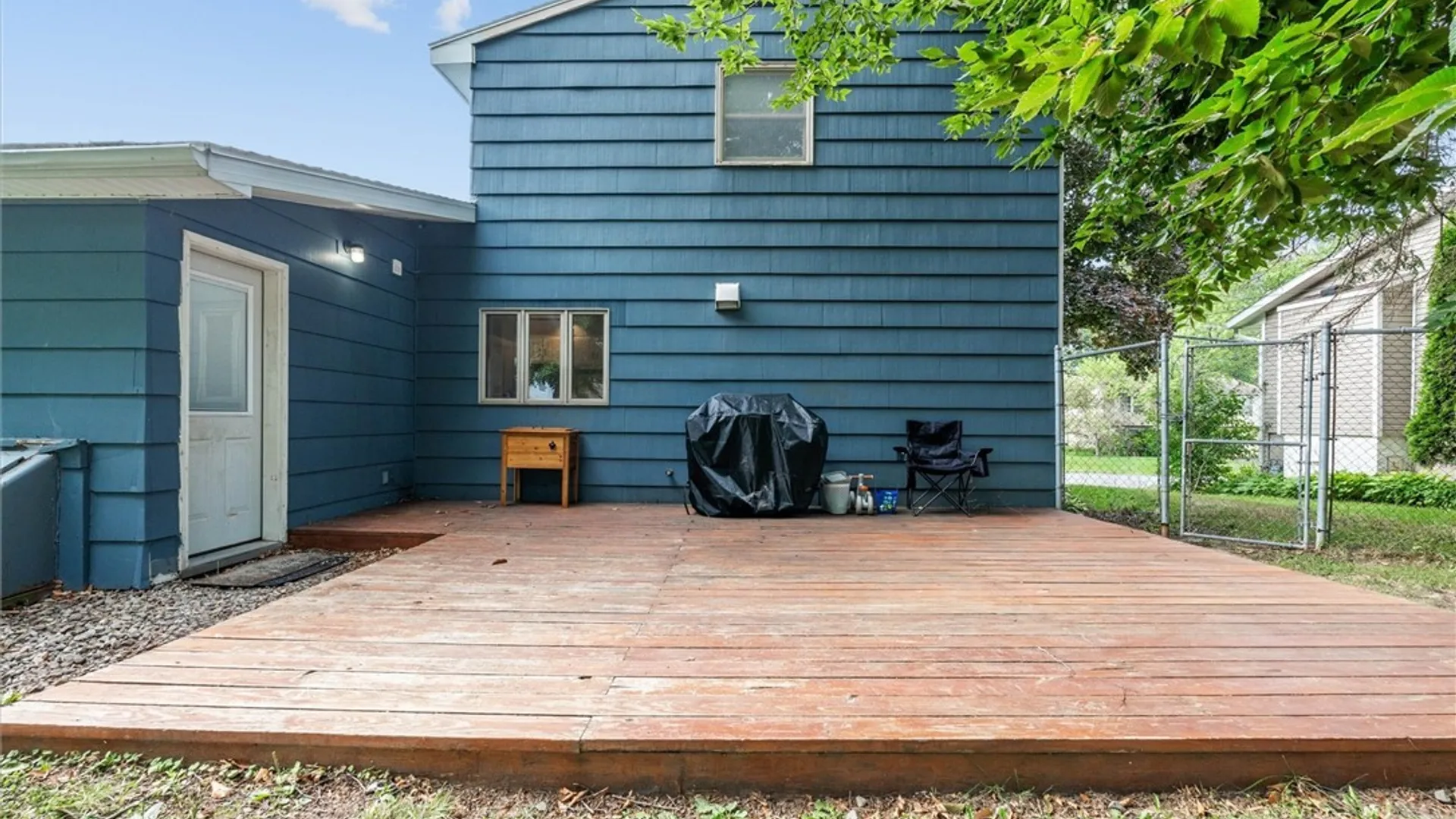 Property at 4203 Orion Path, Clay, NY 13090 31