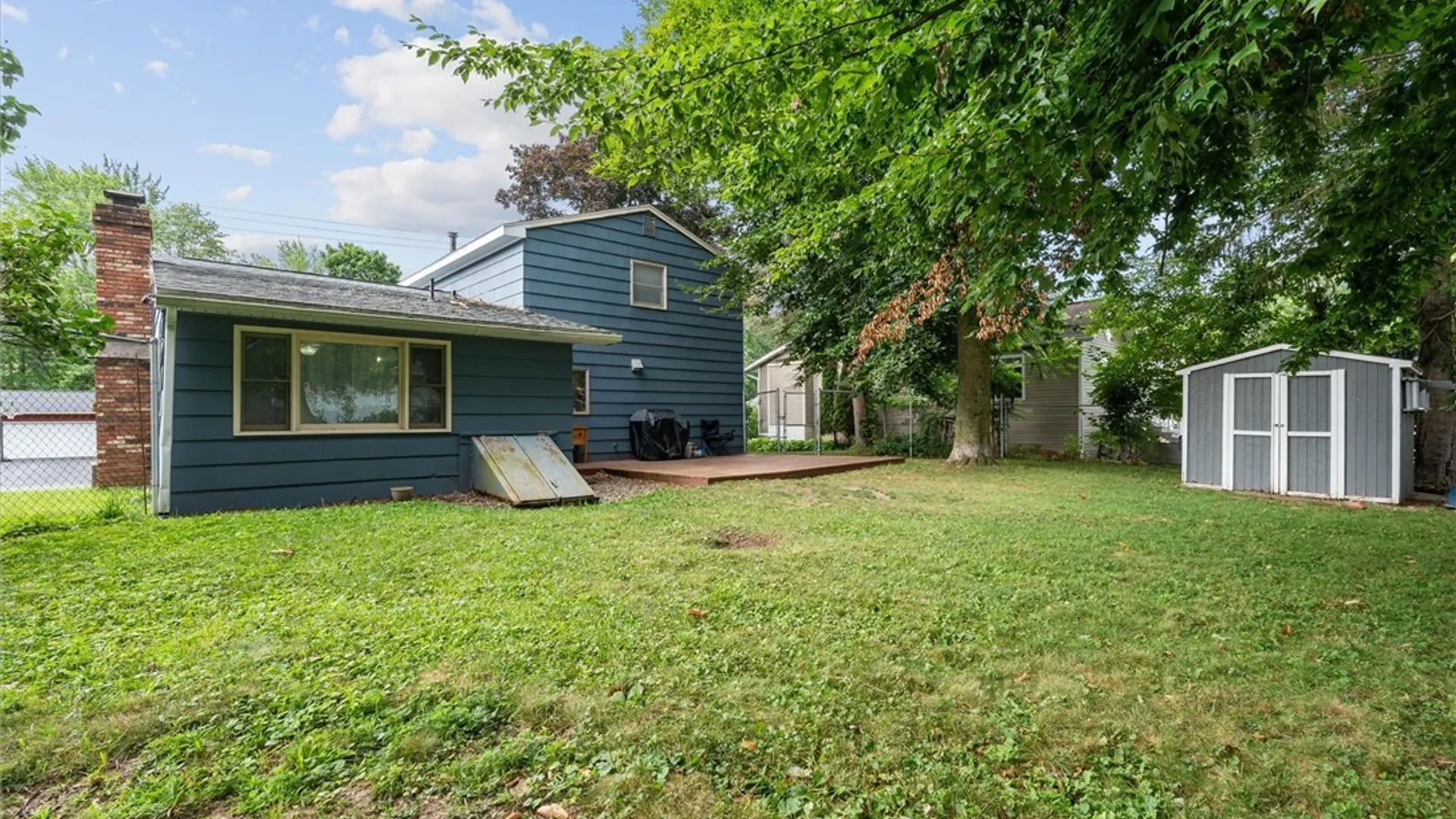 Property at 4203 Orion Path, Clay, NY 13090 33