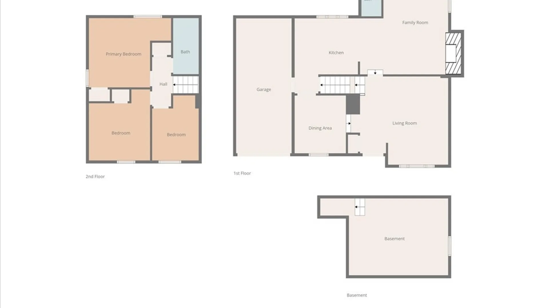 Property at 4203 Orion Path, Clay, NY 13090 41