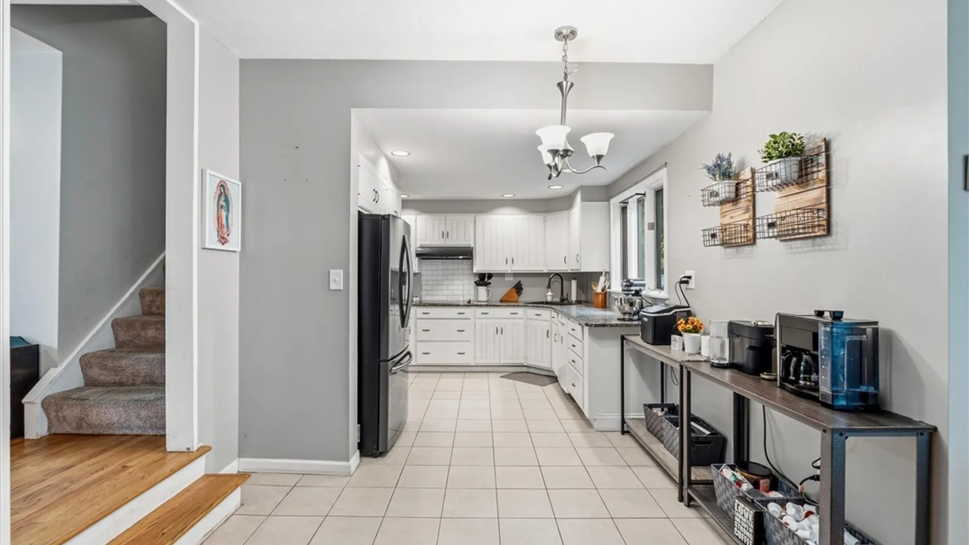 Property at 4203 Orion Path, Clay, NY 13090 14