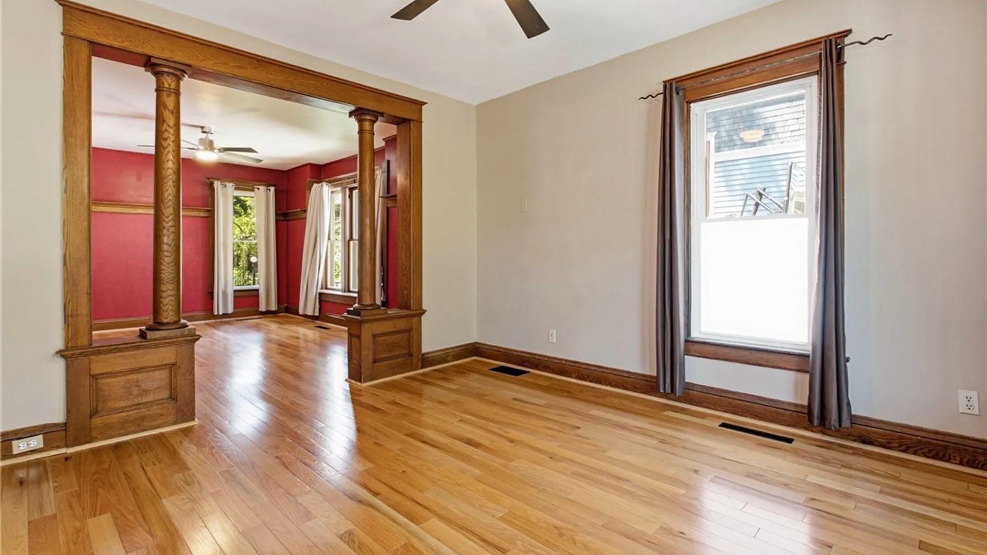 Property at 403 W Linden Street, Rome, NY 13440 12