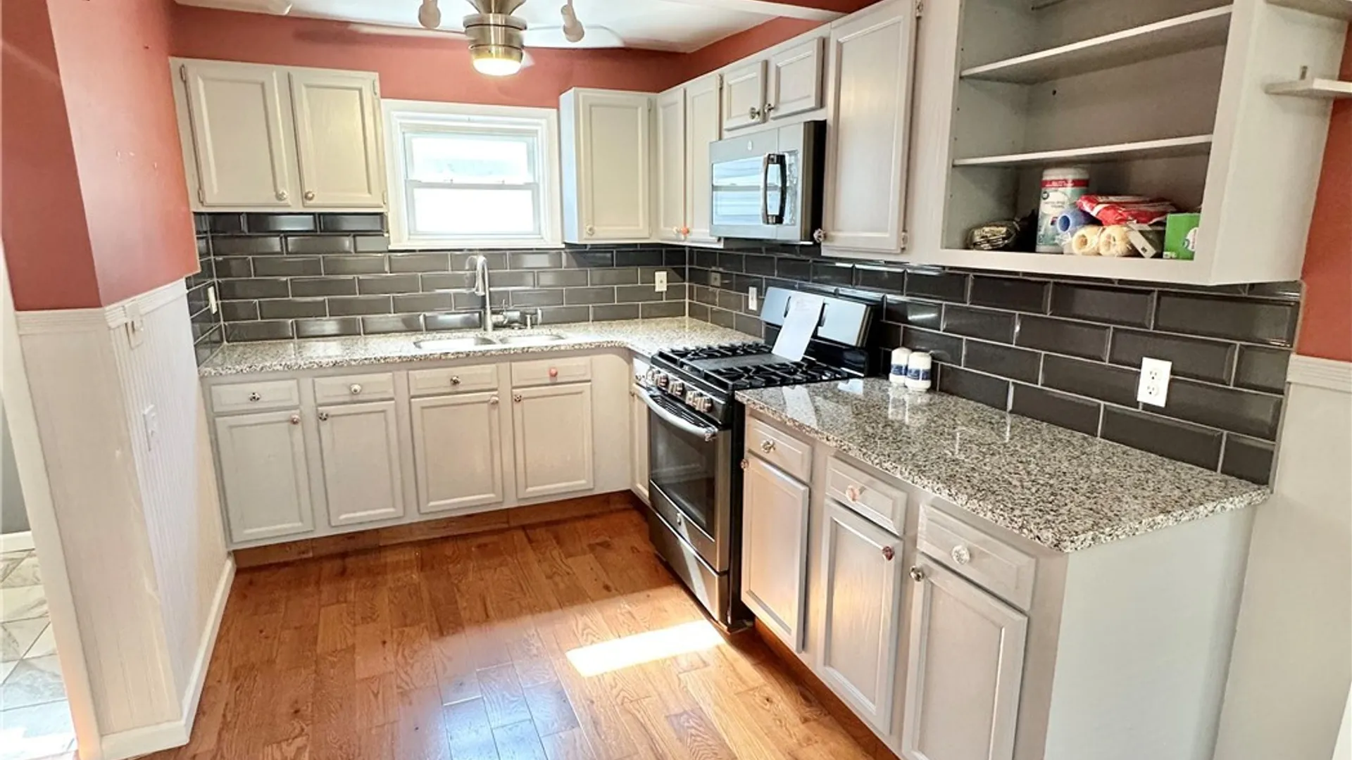 Property at 258 Seymour Street, Auburn, NY 13021 3