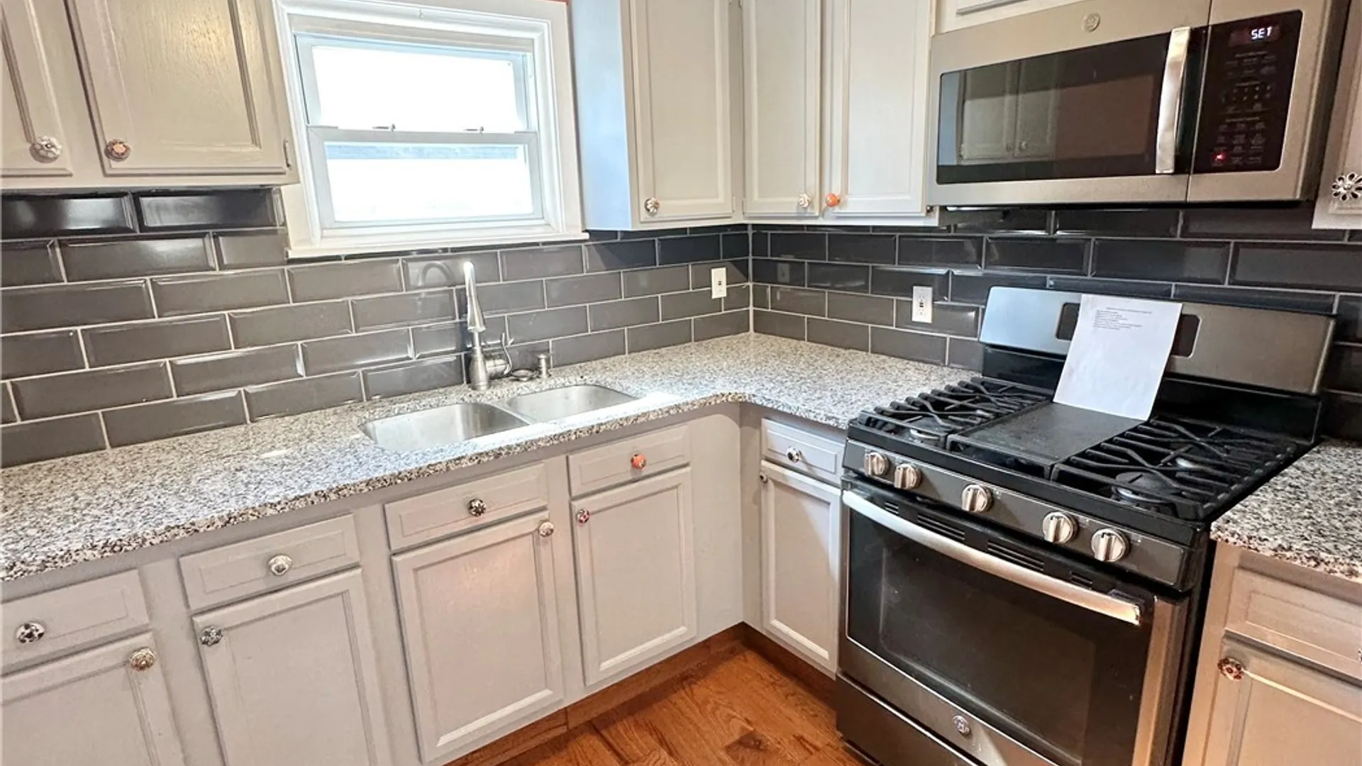 Property at 258 Seymour Street, Auburn, NY 13021 4
