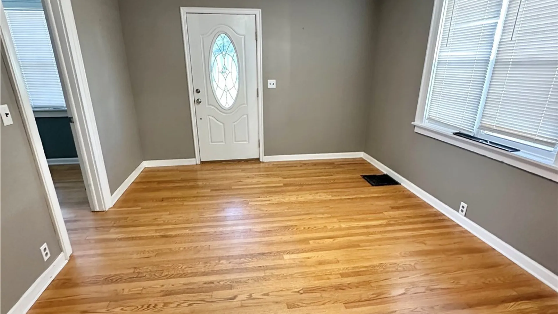 Property at 258 Seymour Street, Auburn, NY 13021 6