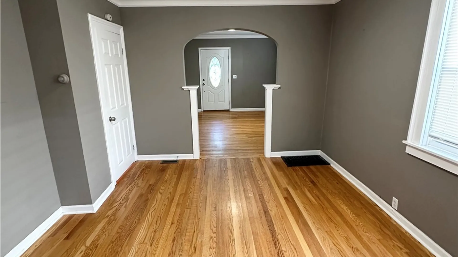 Property at 258 Seymour Street, Auburn, NY 13021 7