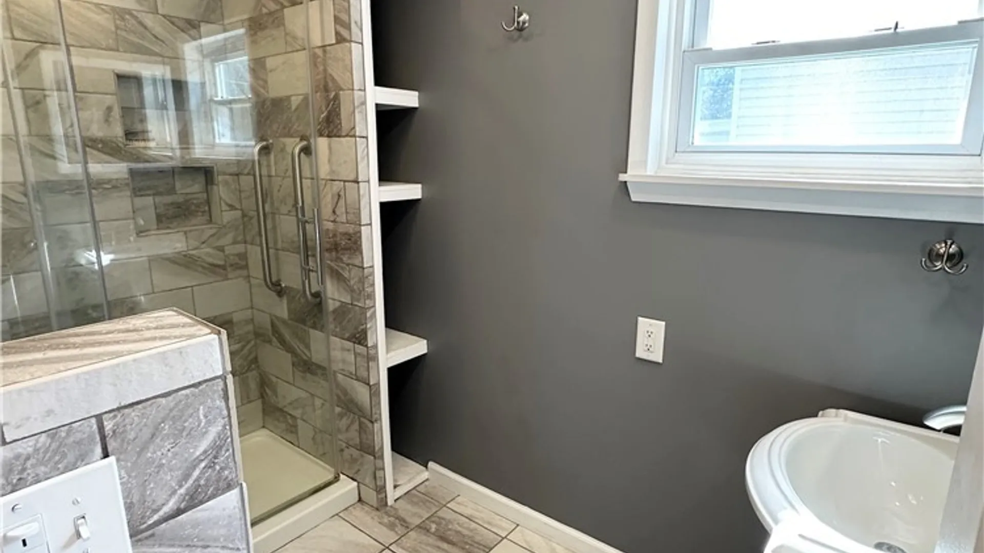 Property at 258 Seymour Street, Auburn, NY 13021 8