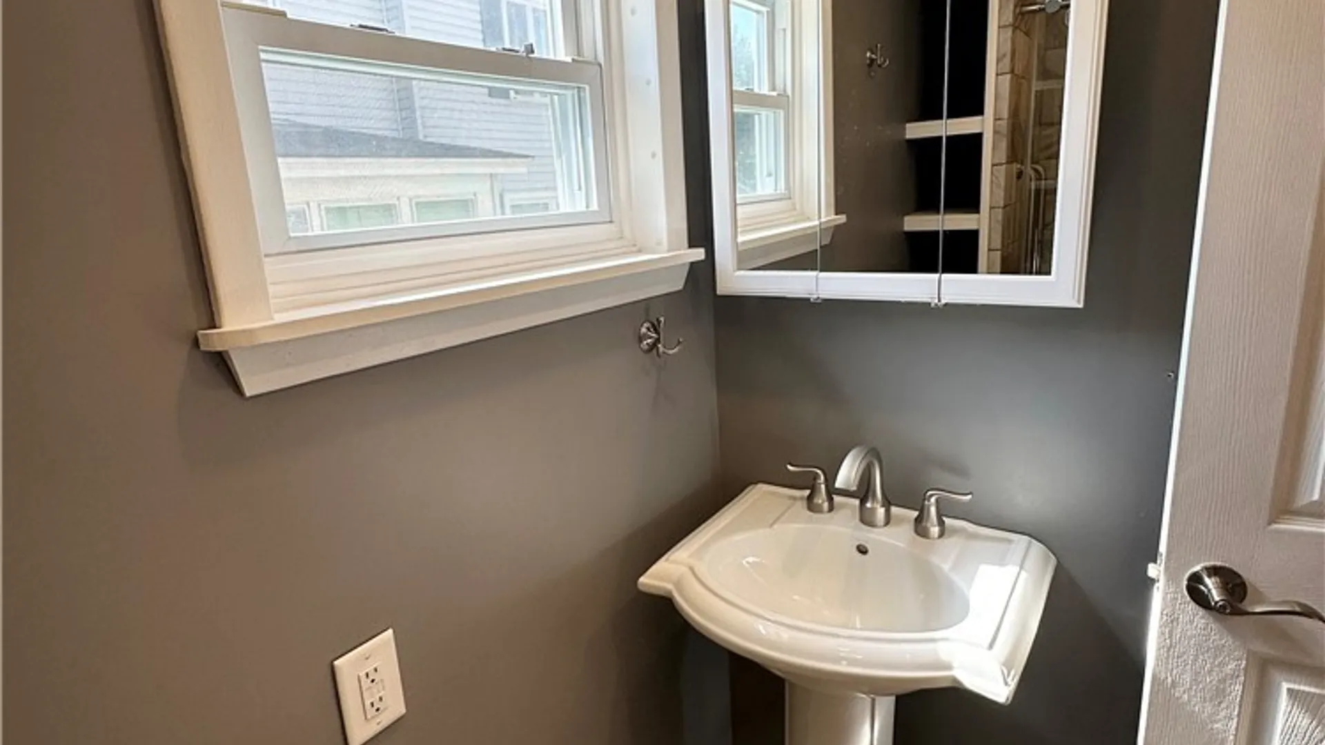 Property at 258 Seymour Street, Auburn, NY 13021 10