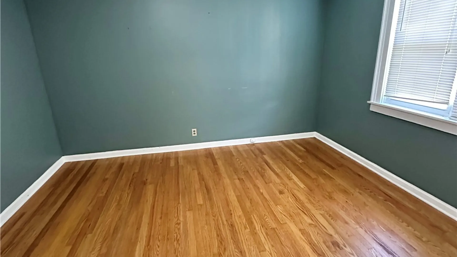 Property at 258 Seymour Street, Auburn, NY 13021 11