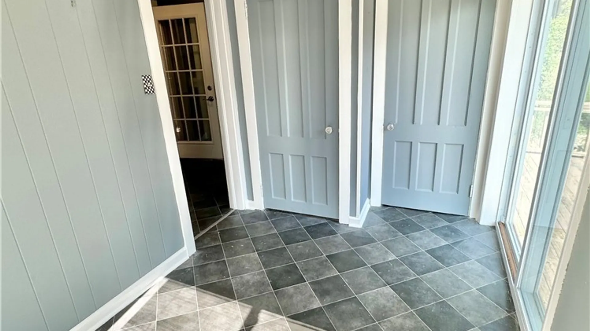 Property at 258 Seymour Street, Auburn, NY 13021 14