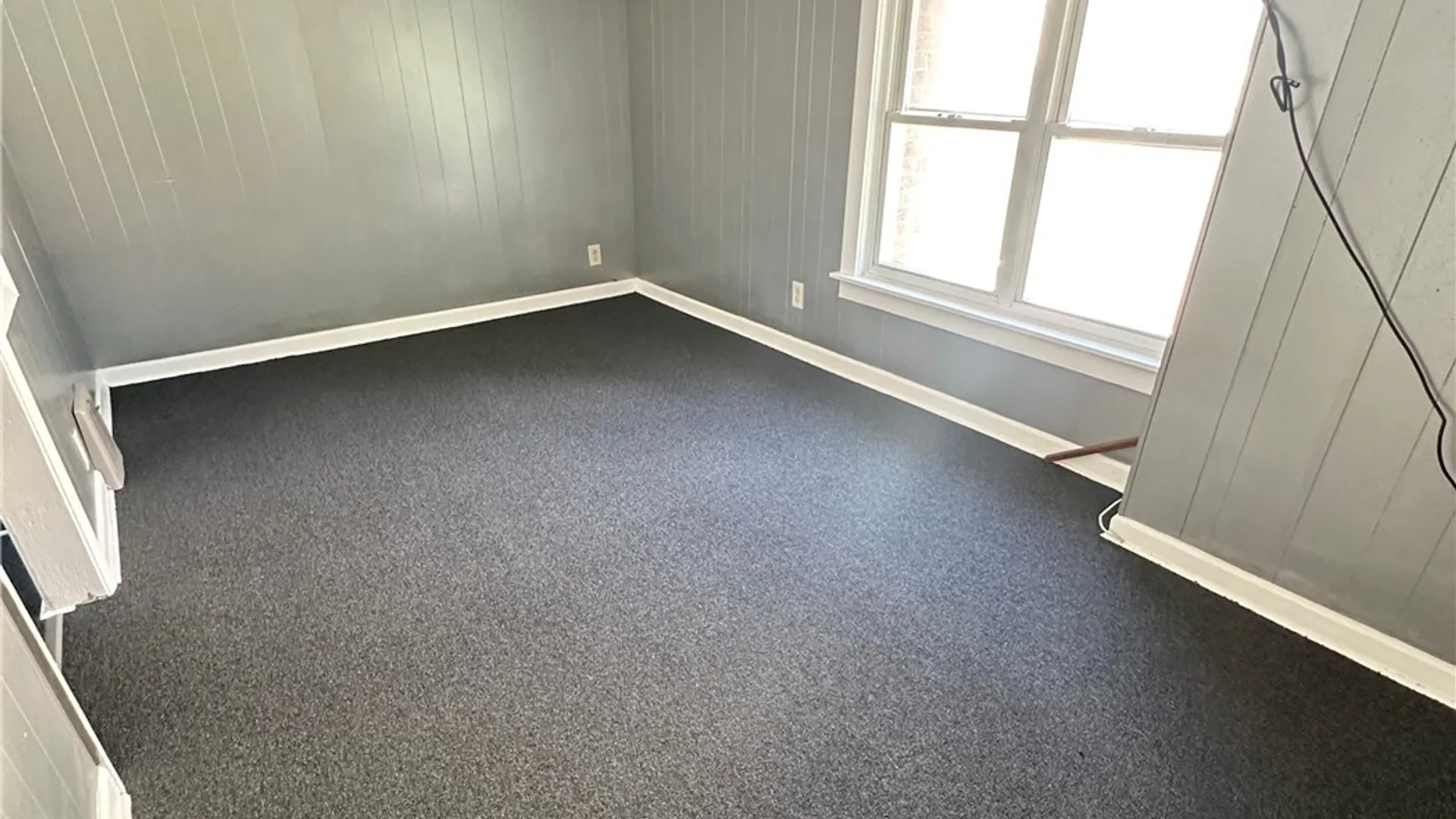 Property at 258 Seymour Street, Auburn, NY 13021 18