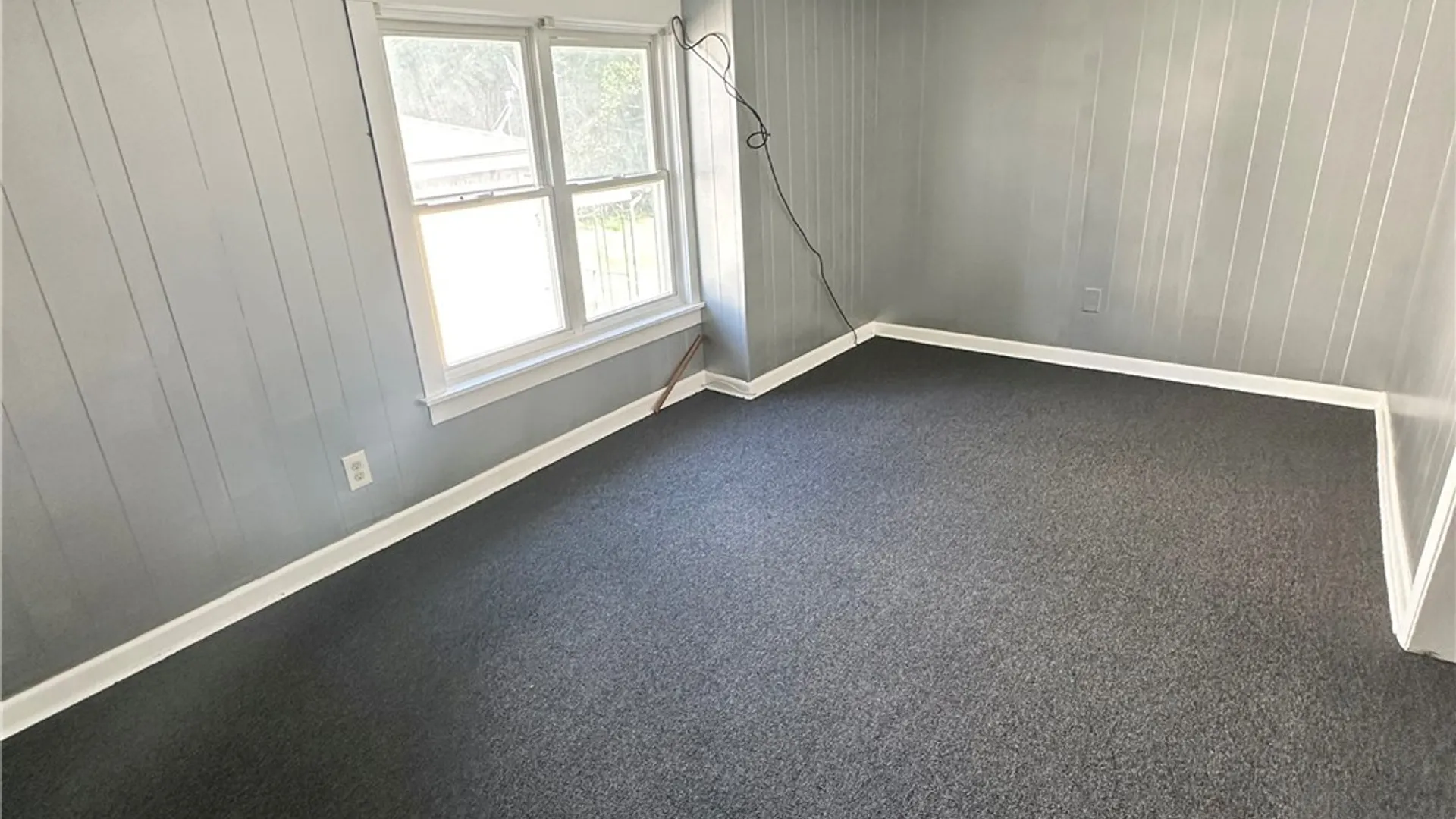 Property at 258 Seymour Street, Auburn, NY 13021 19